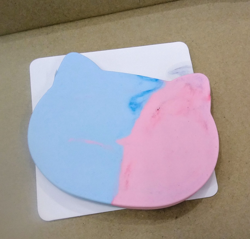 作品画像