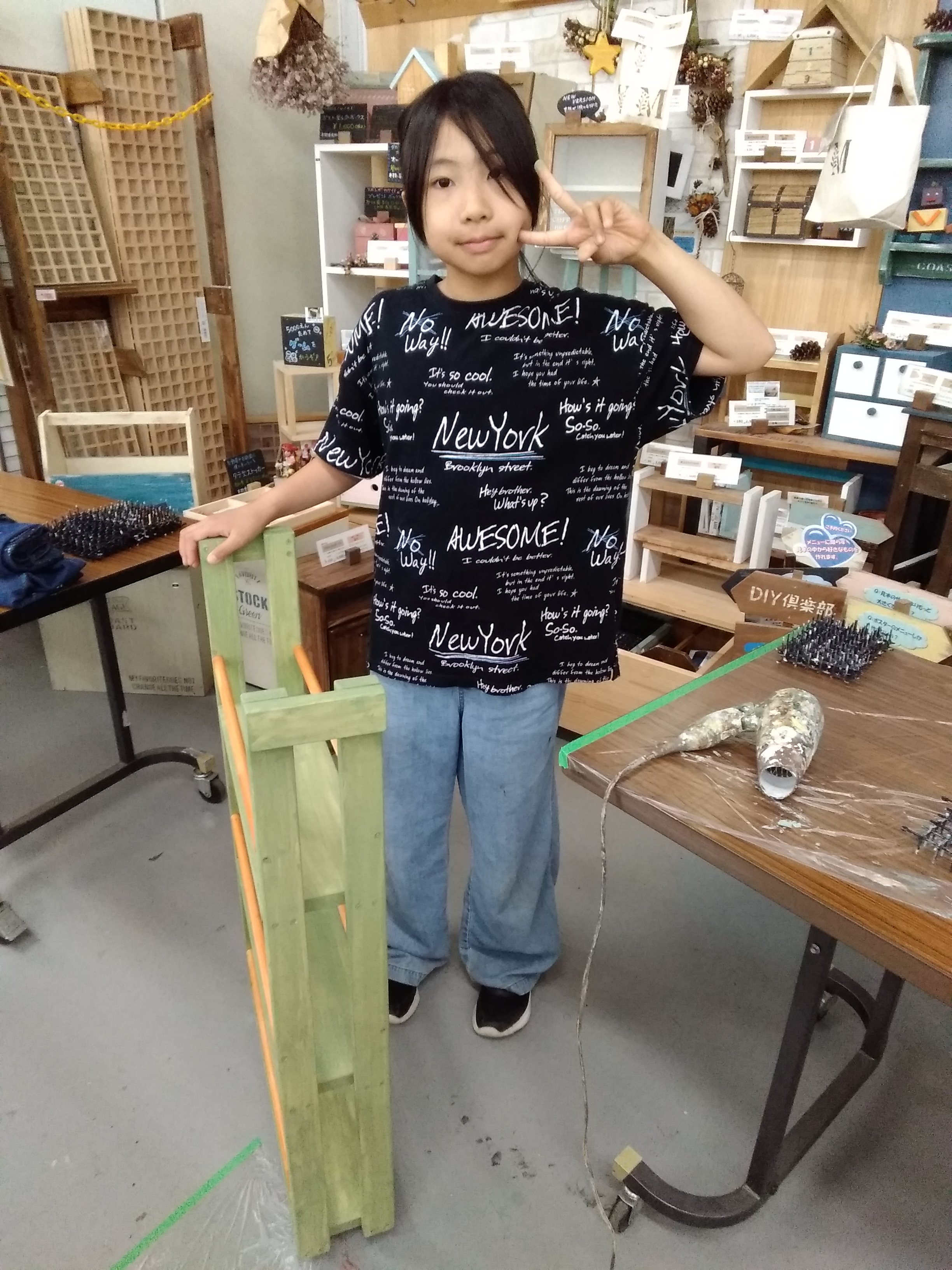 作品画像