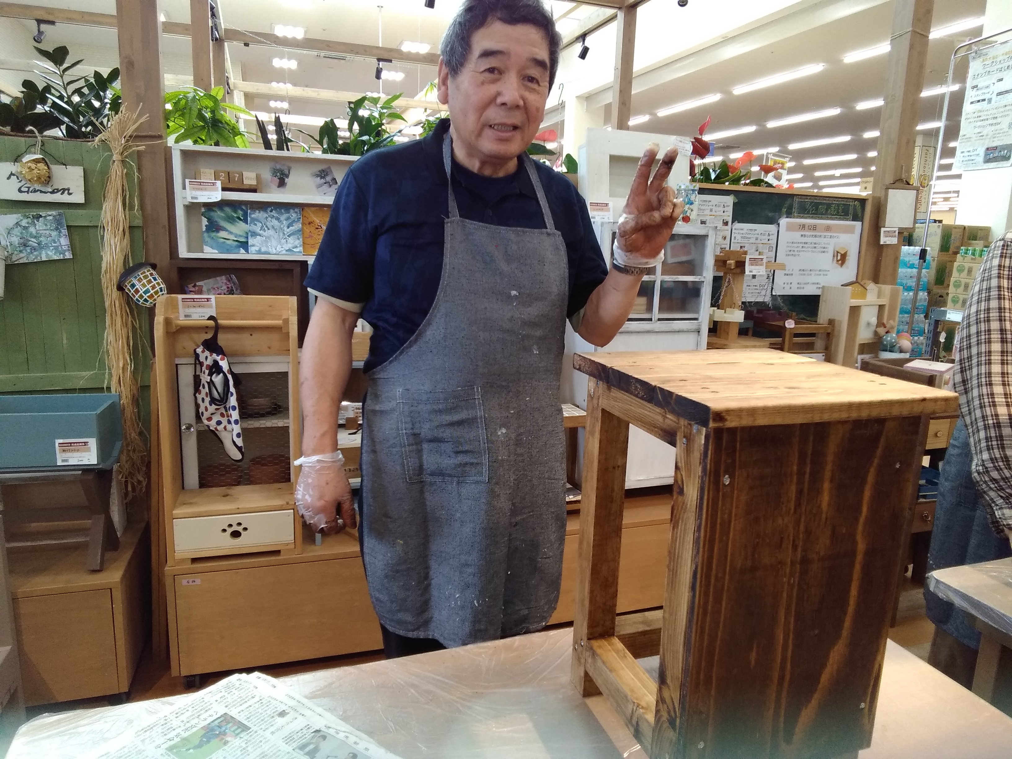 作品画像