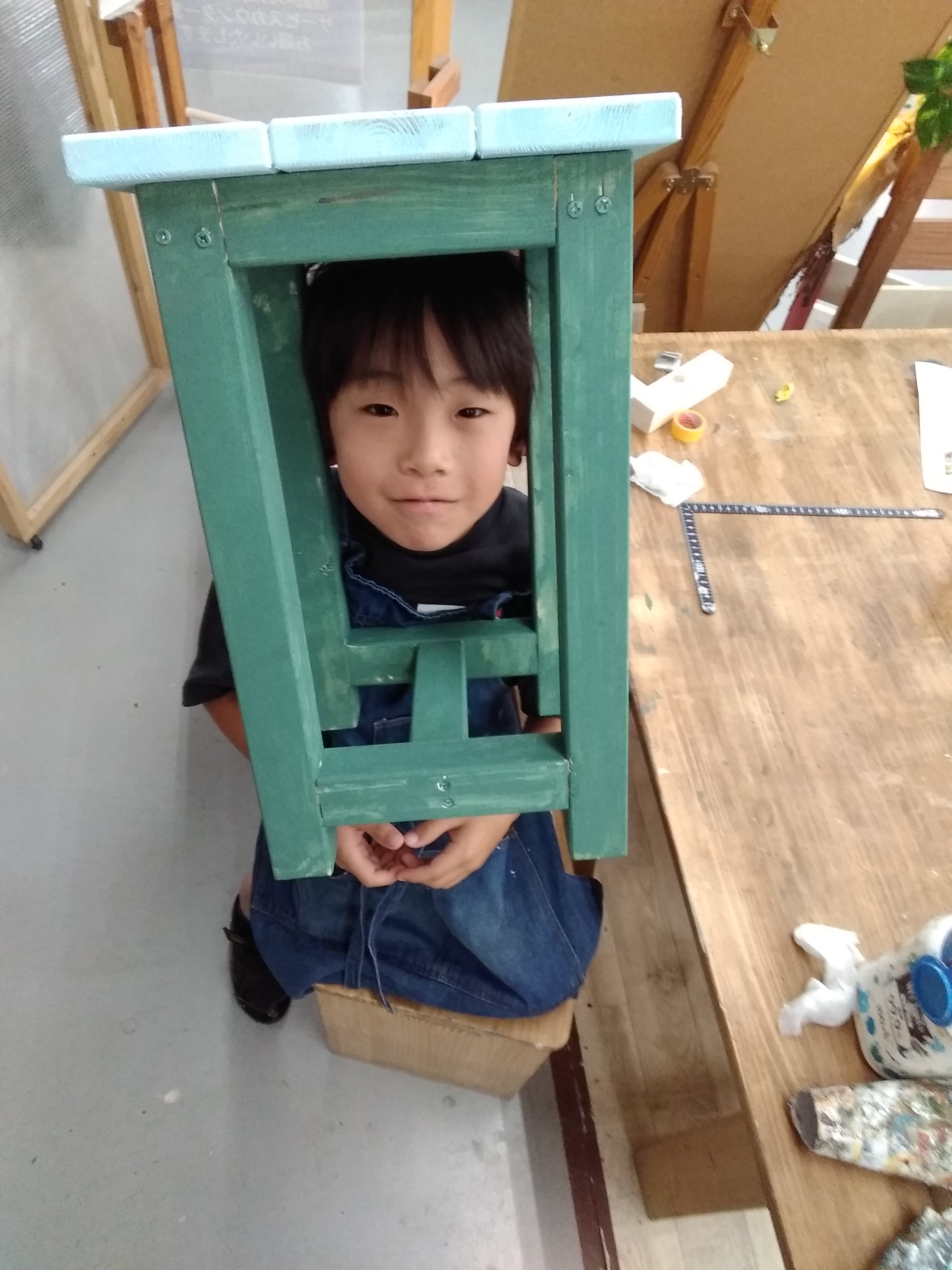 作品画像