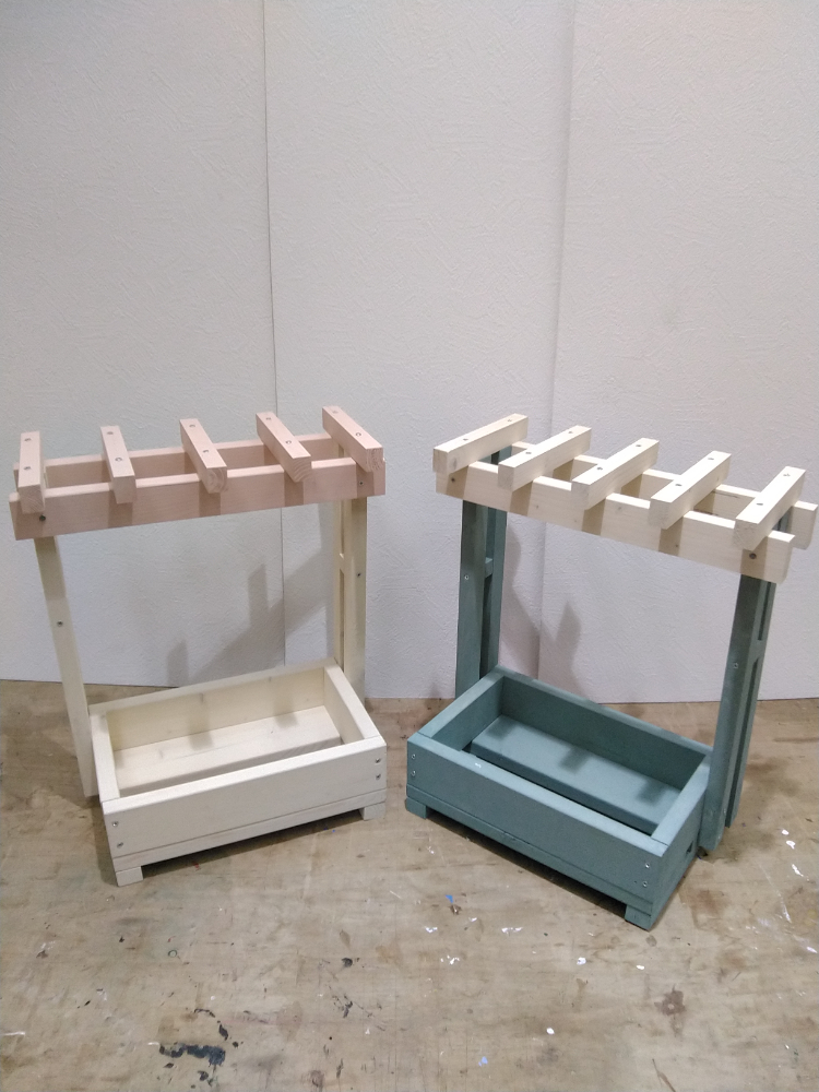 作品画像