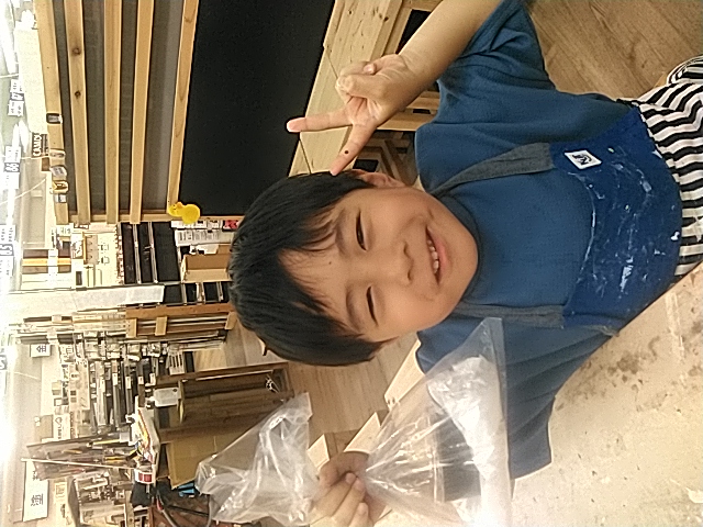 作品画像