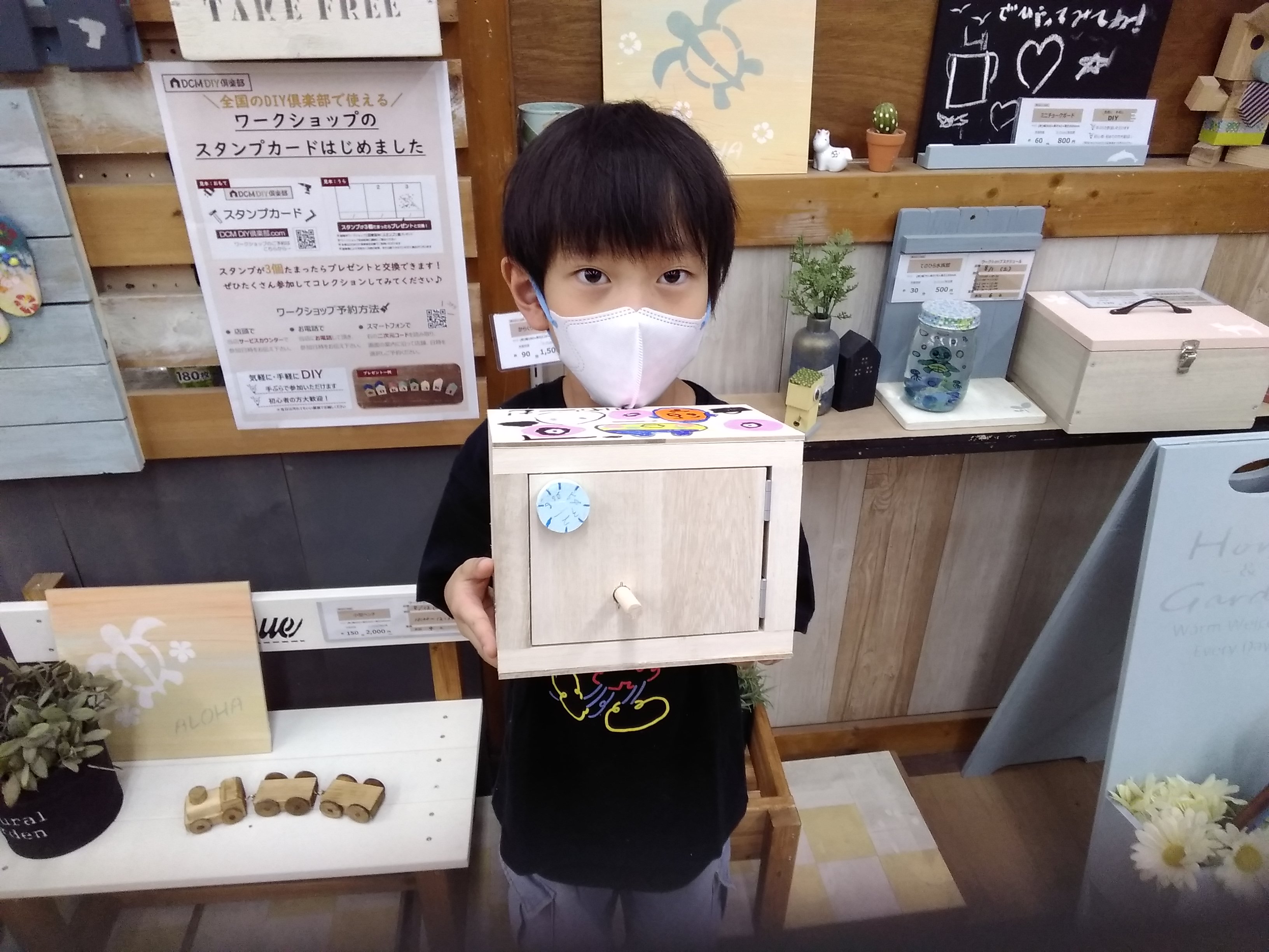 作品画像