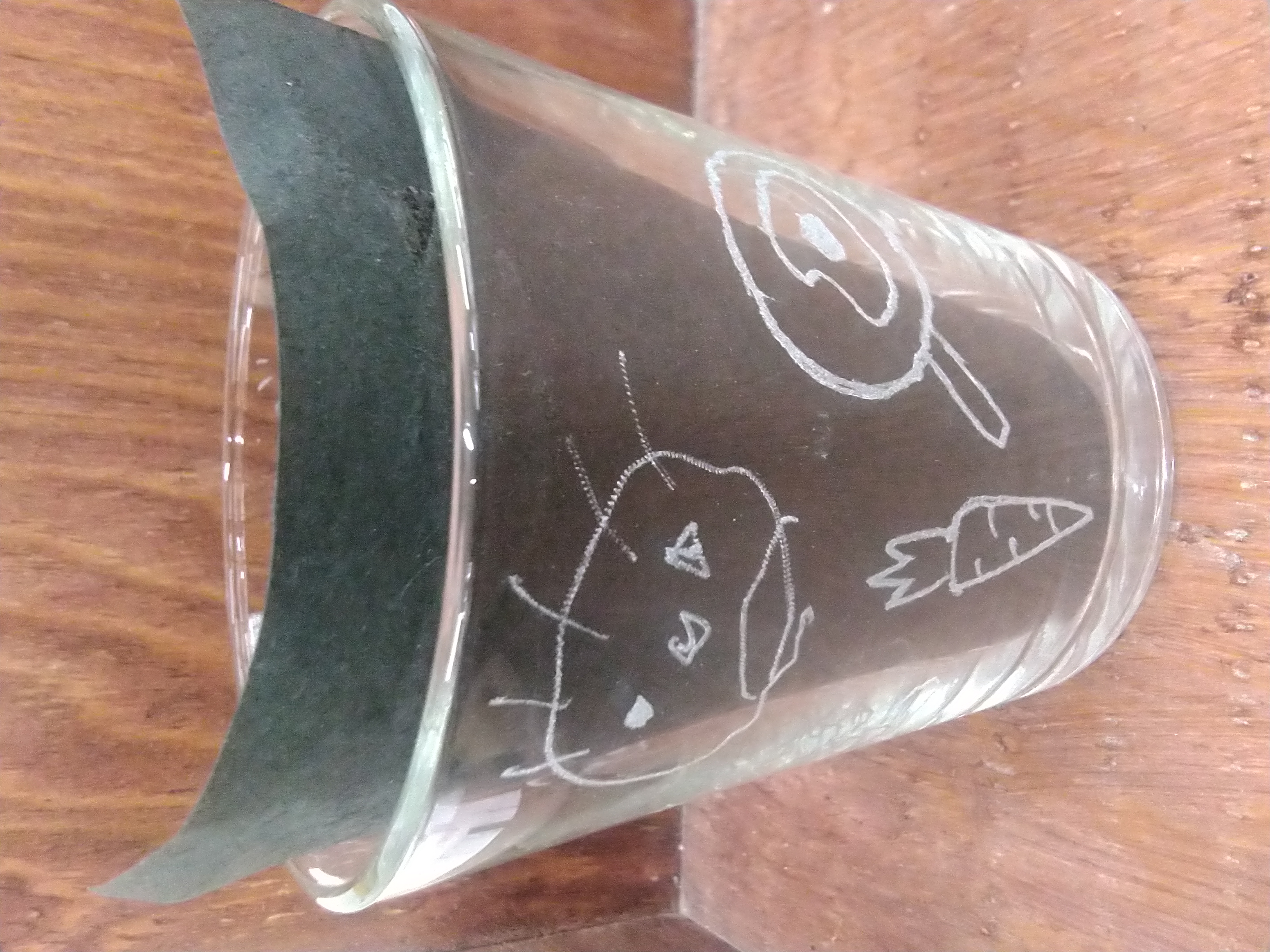 作品画像