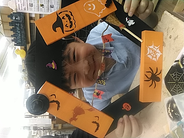 作品画像