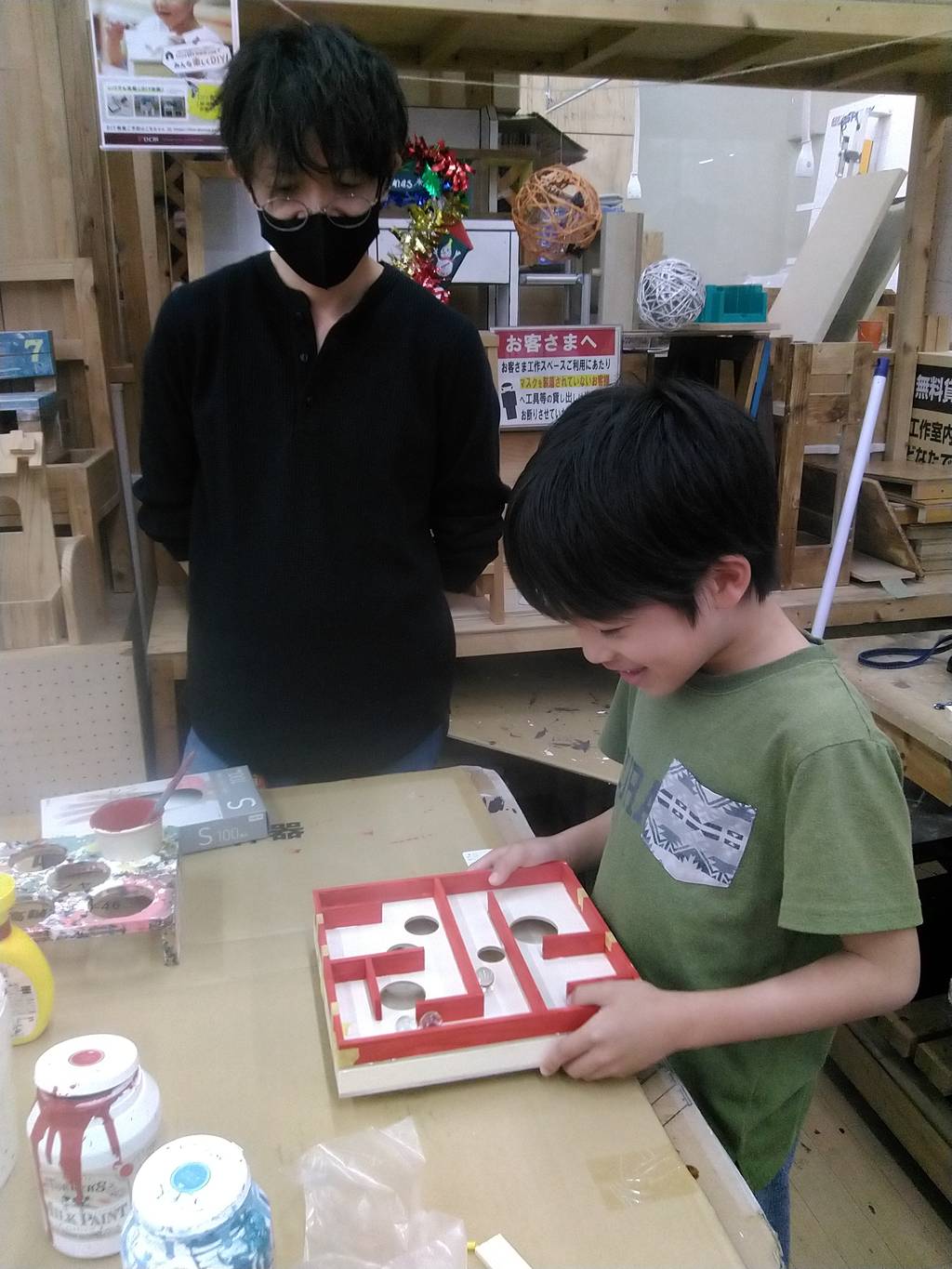 作品画像