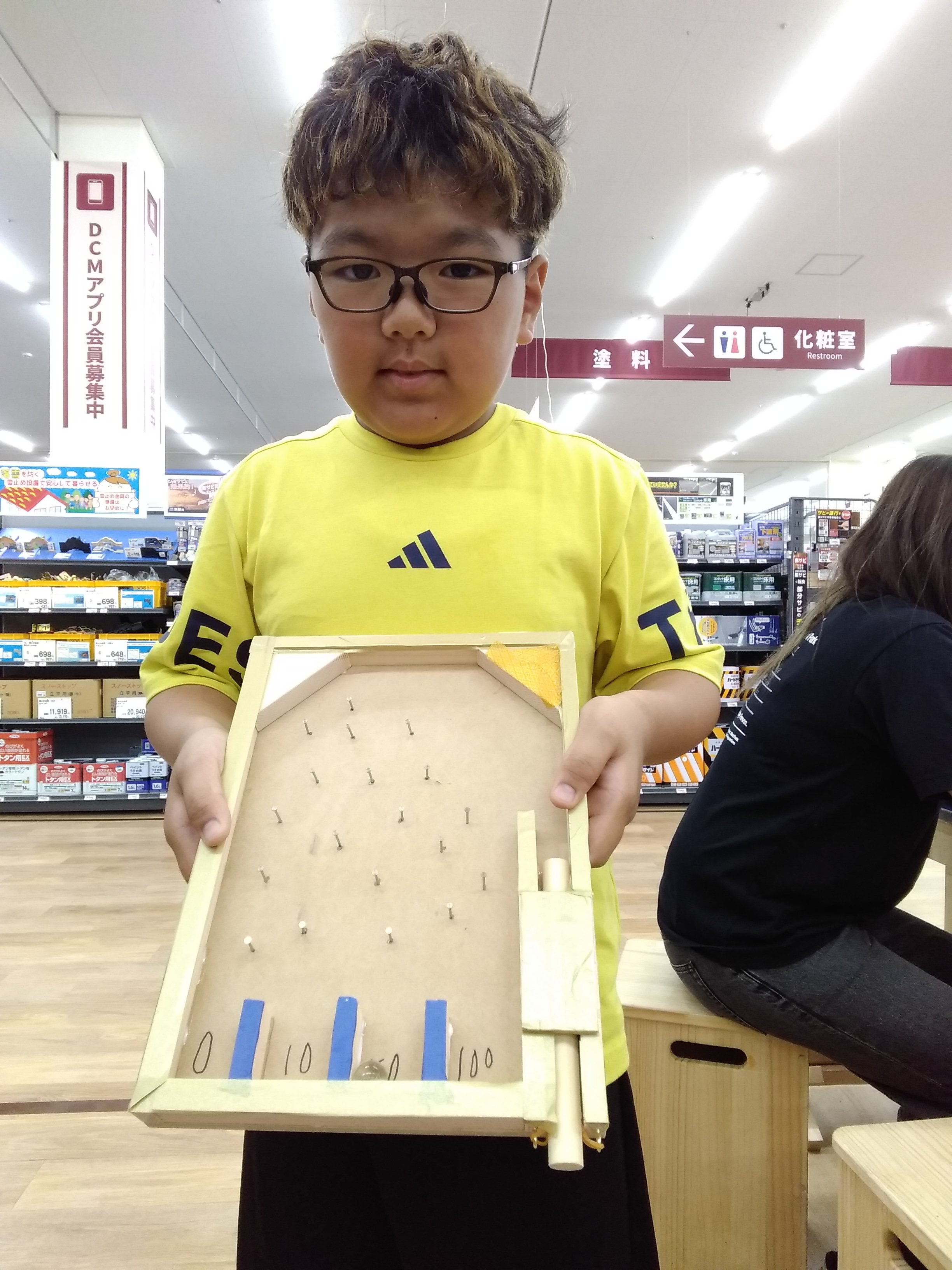 作品画像
