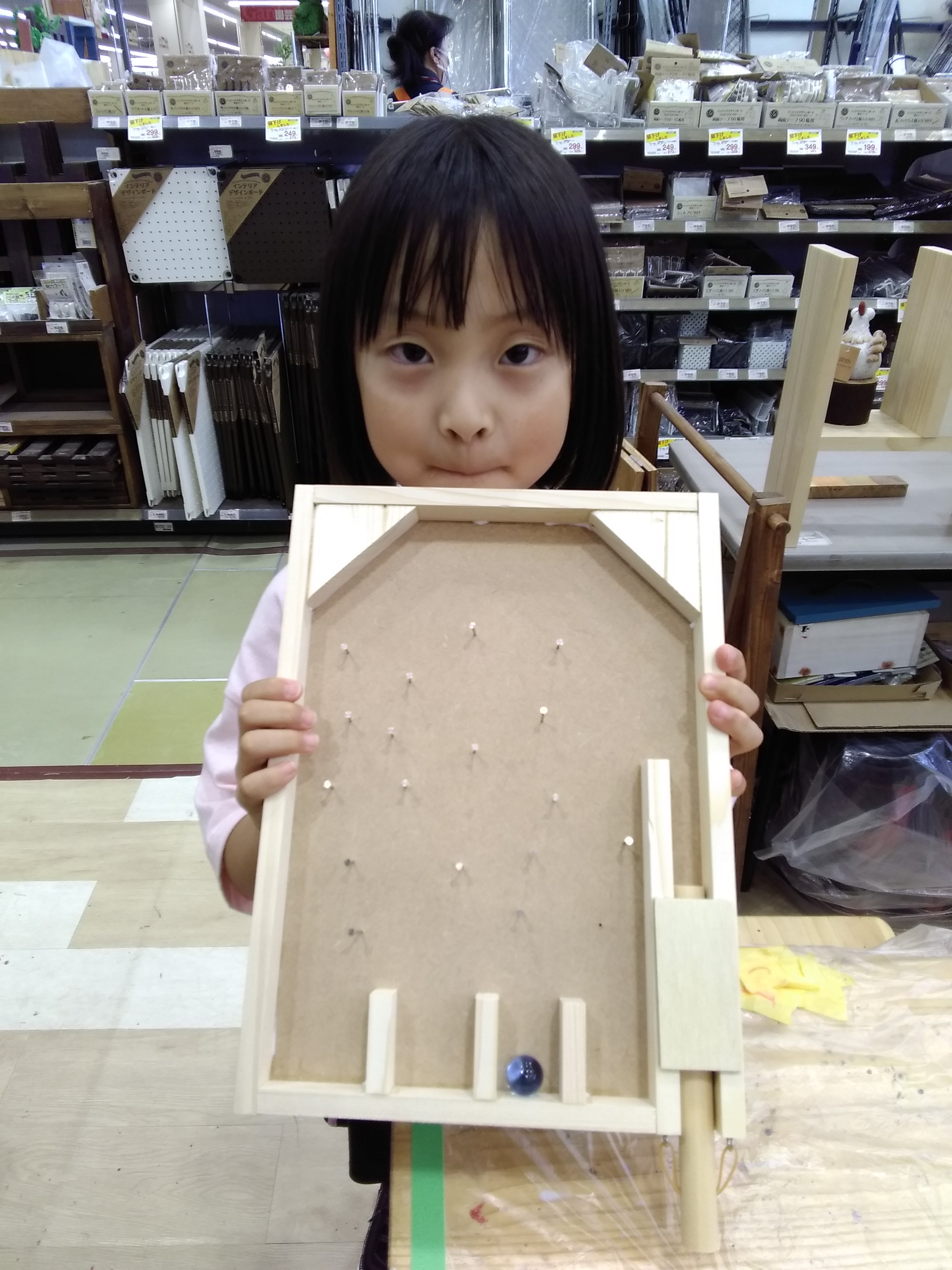 作品画像