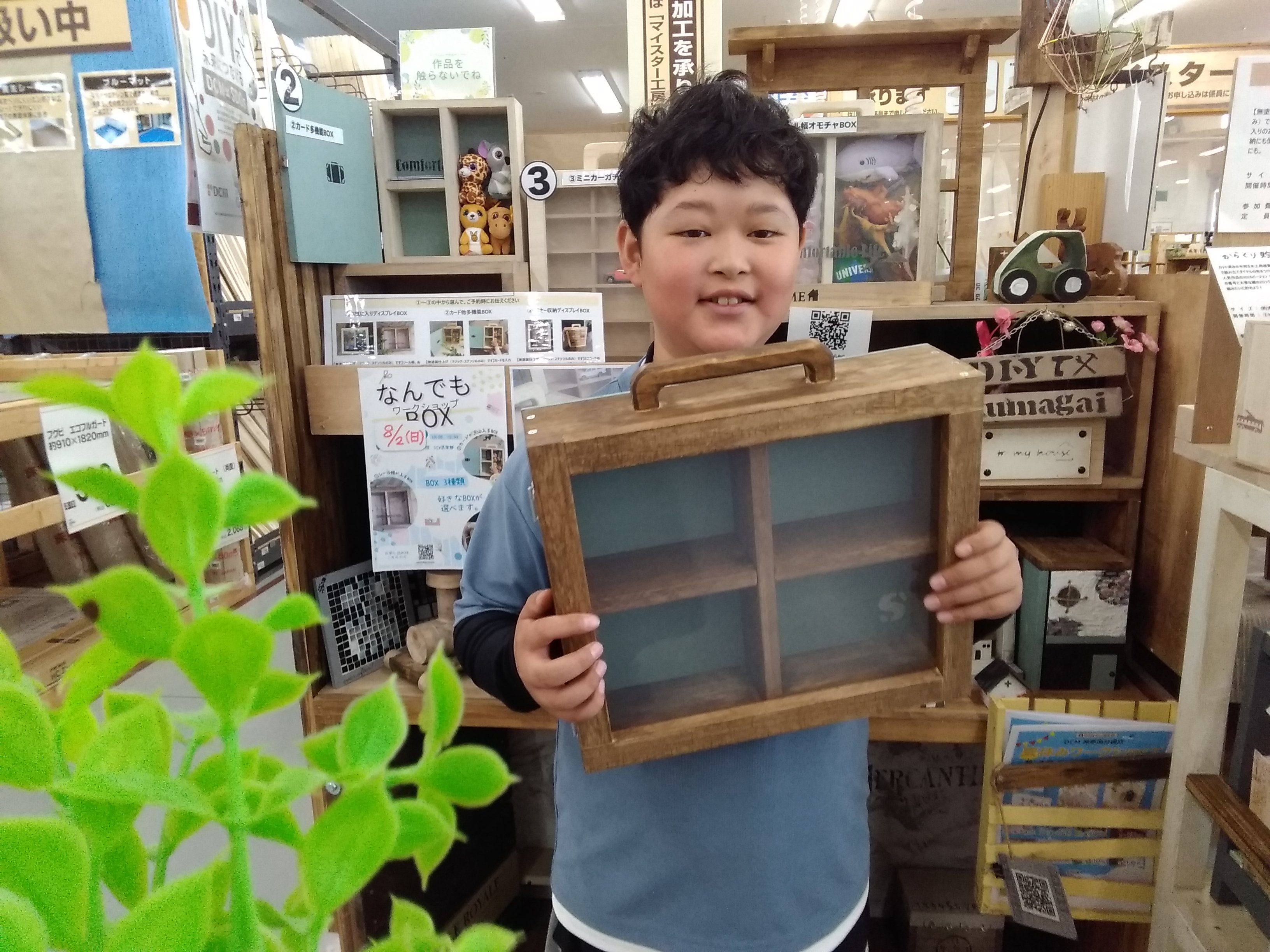 作品画像