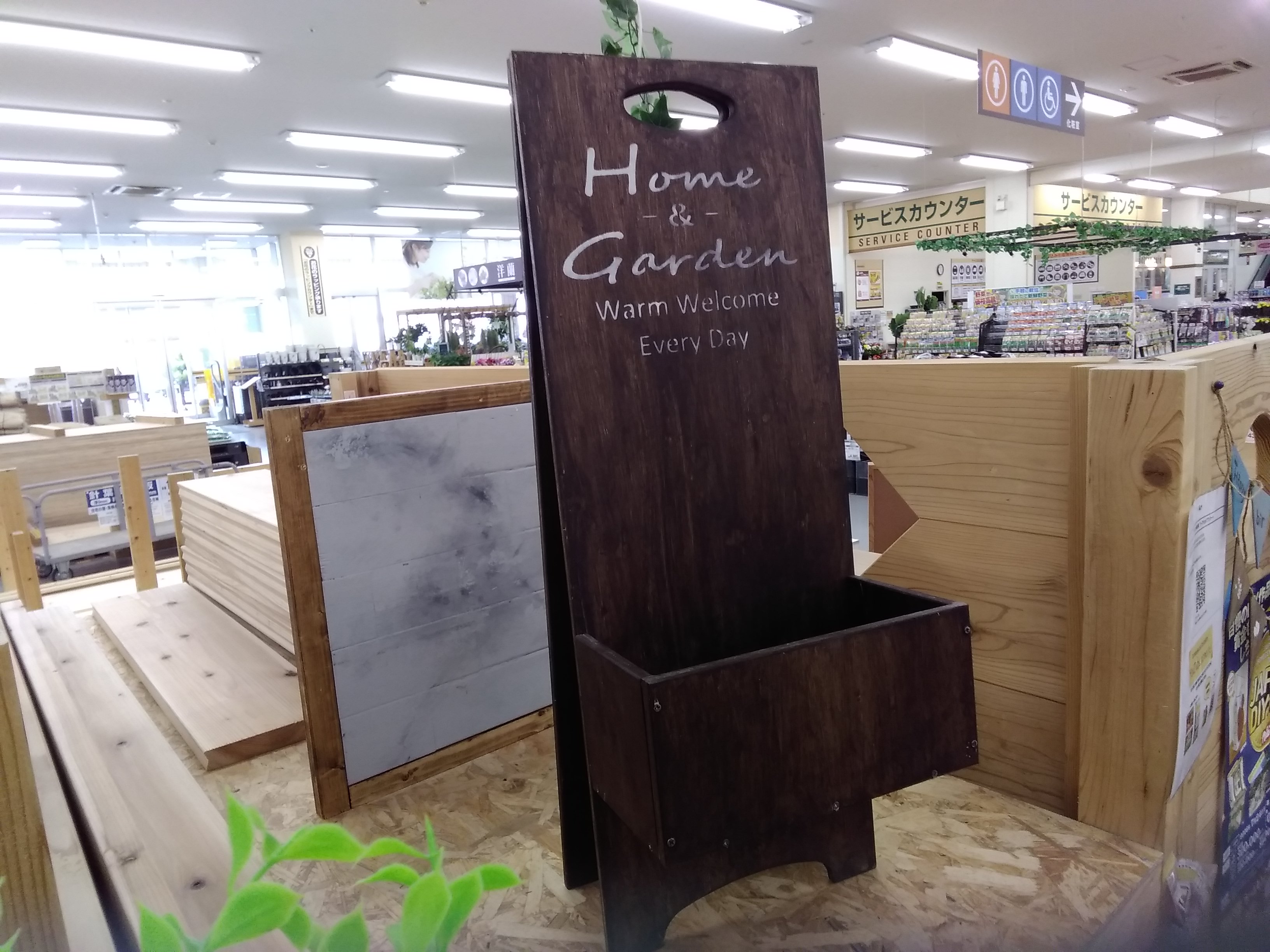 作品画像