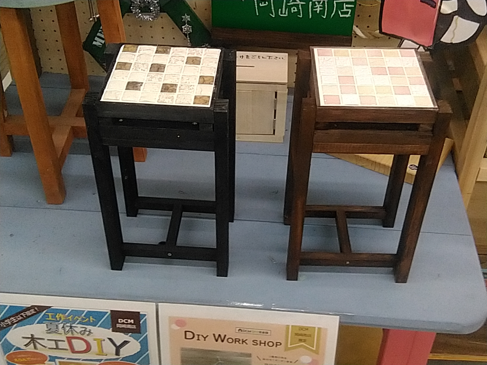 作品画像
