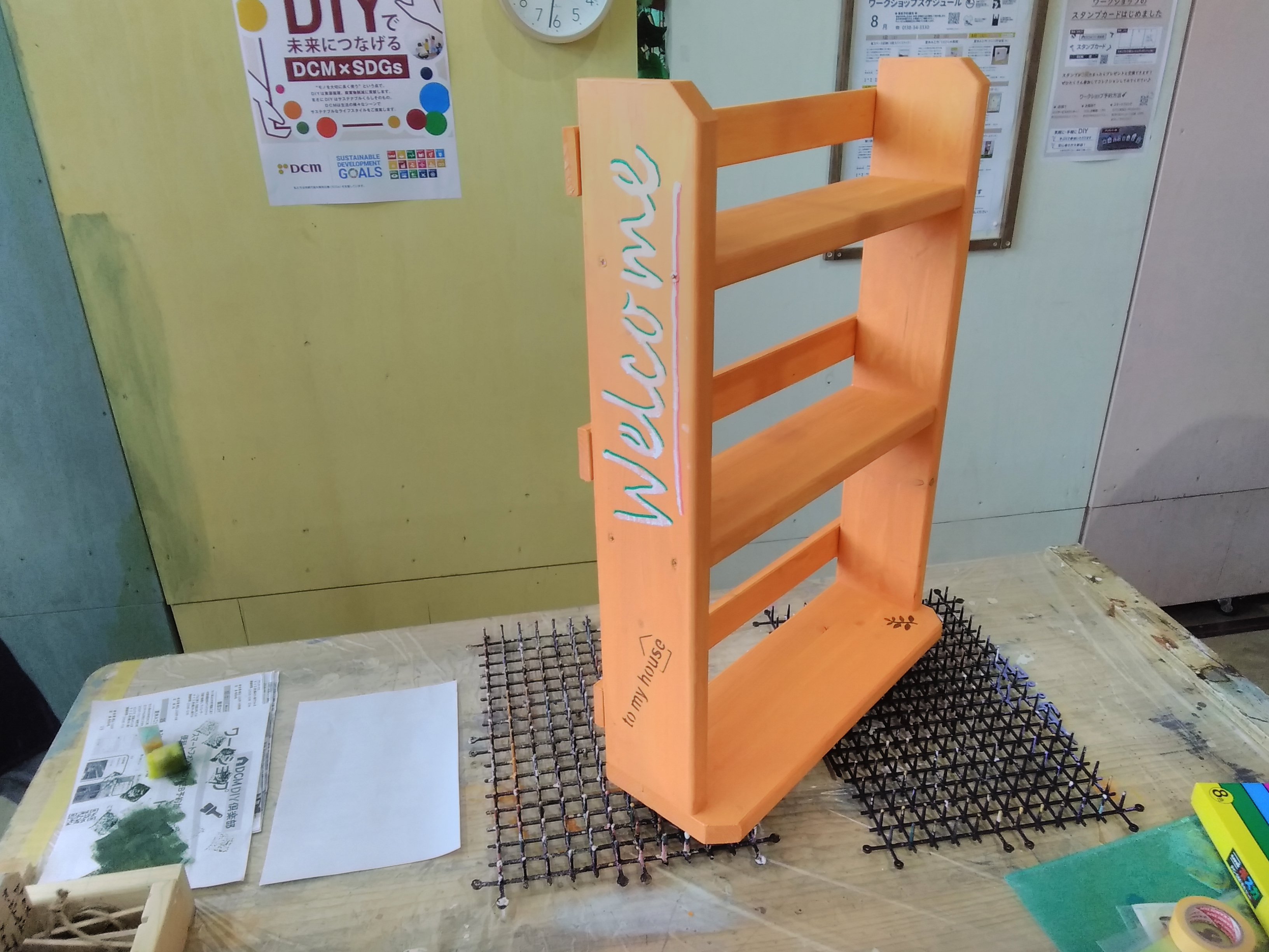 作品画像