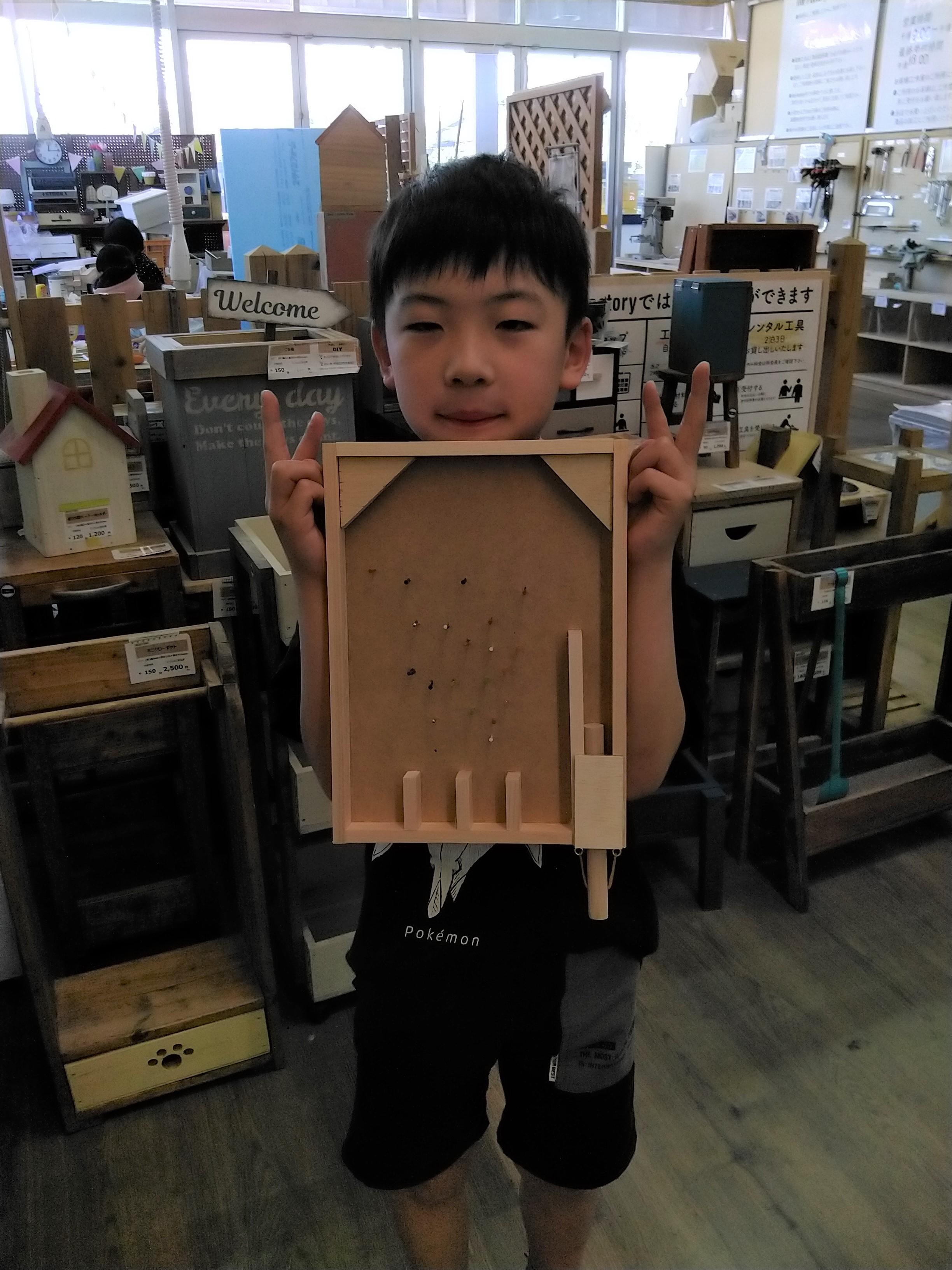 作品画像