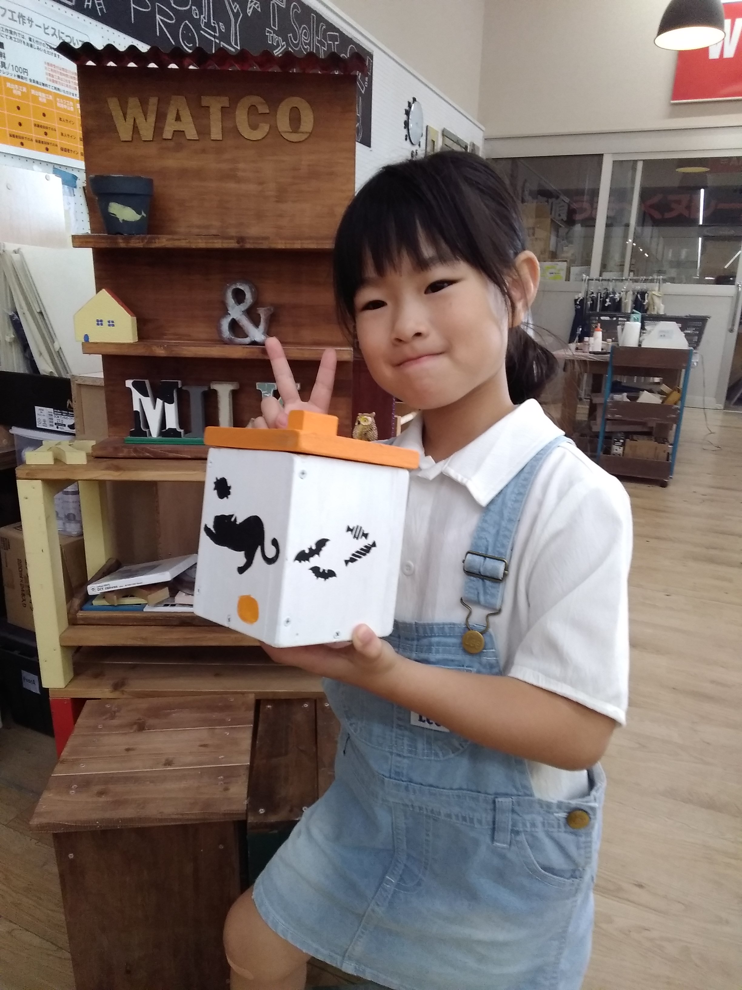 作品画像