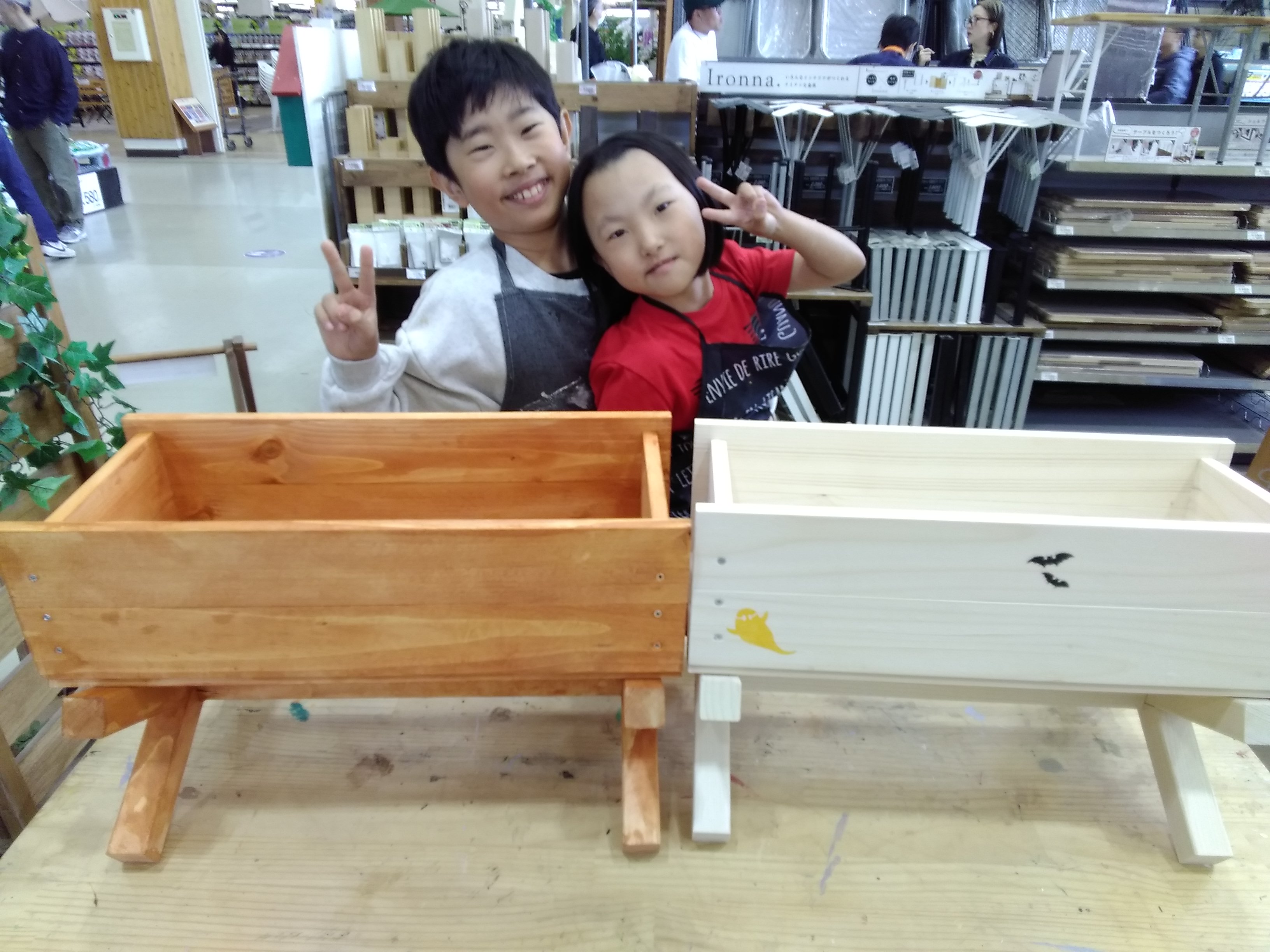 作品画像