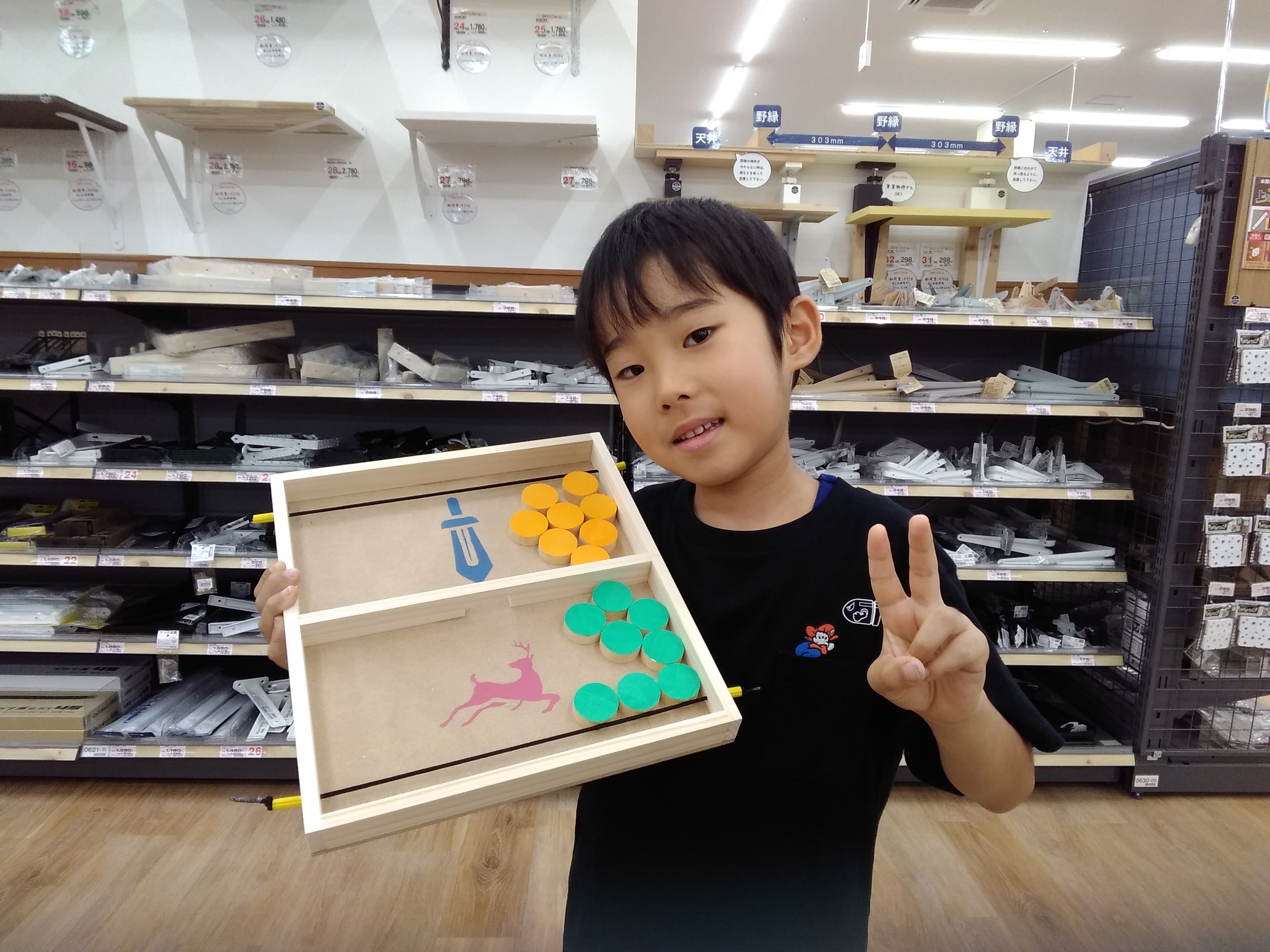 作品画像