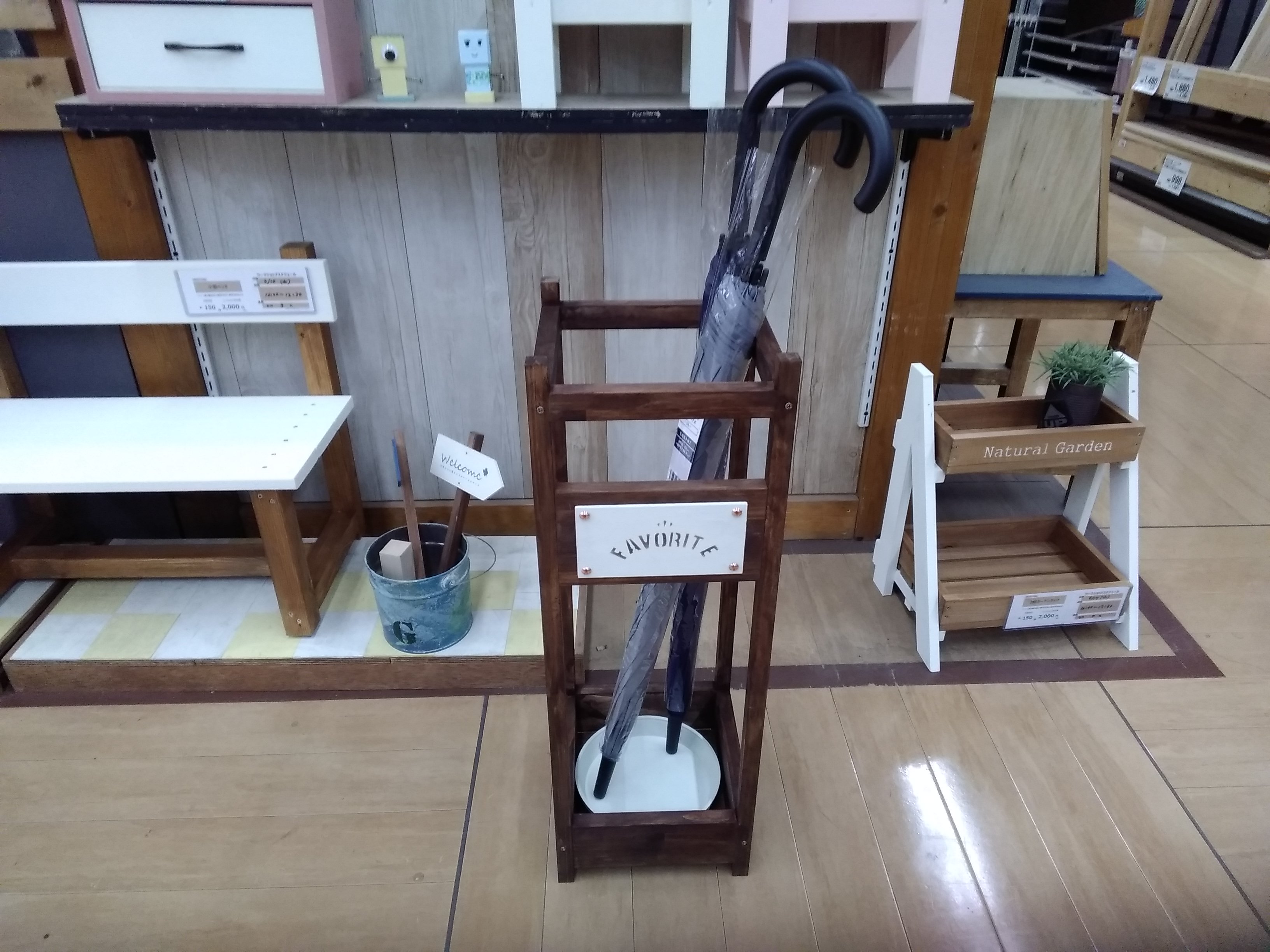 作品画像