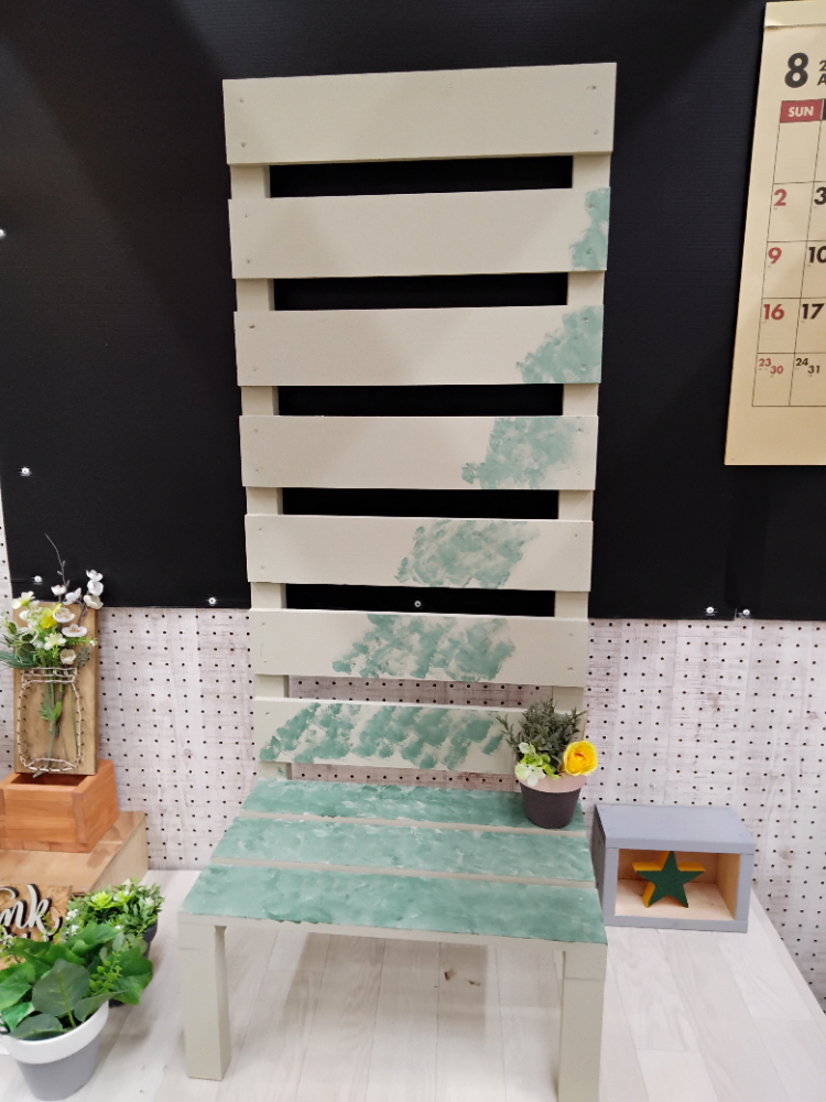 作品画像