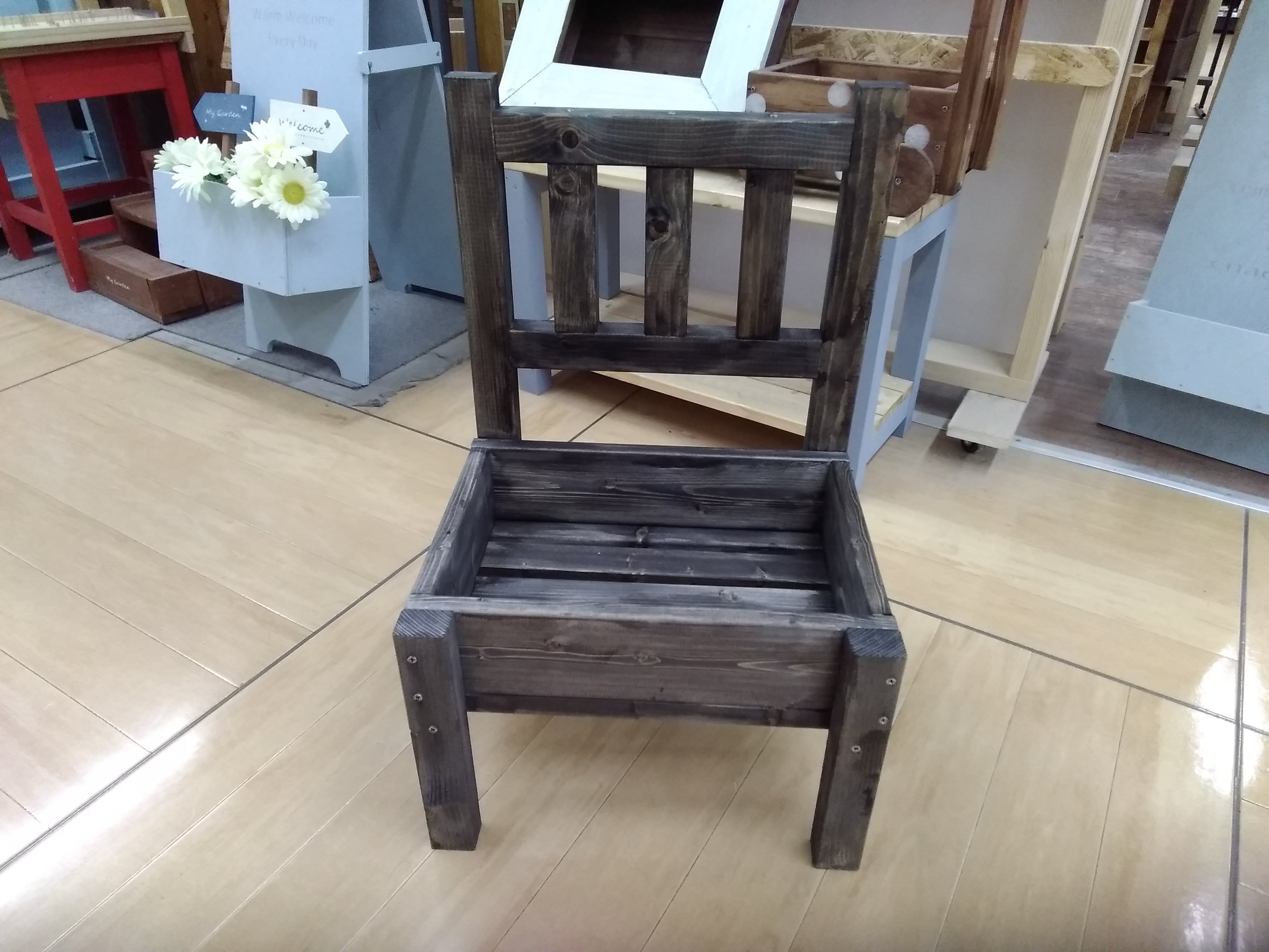 作品画像