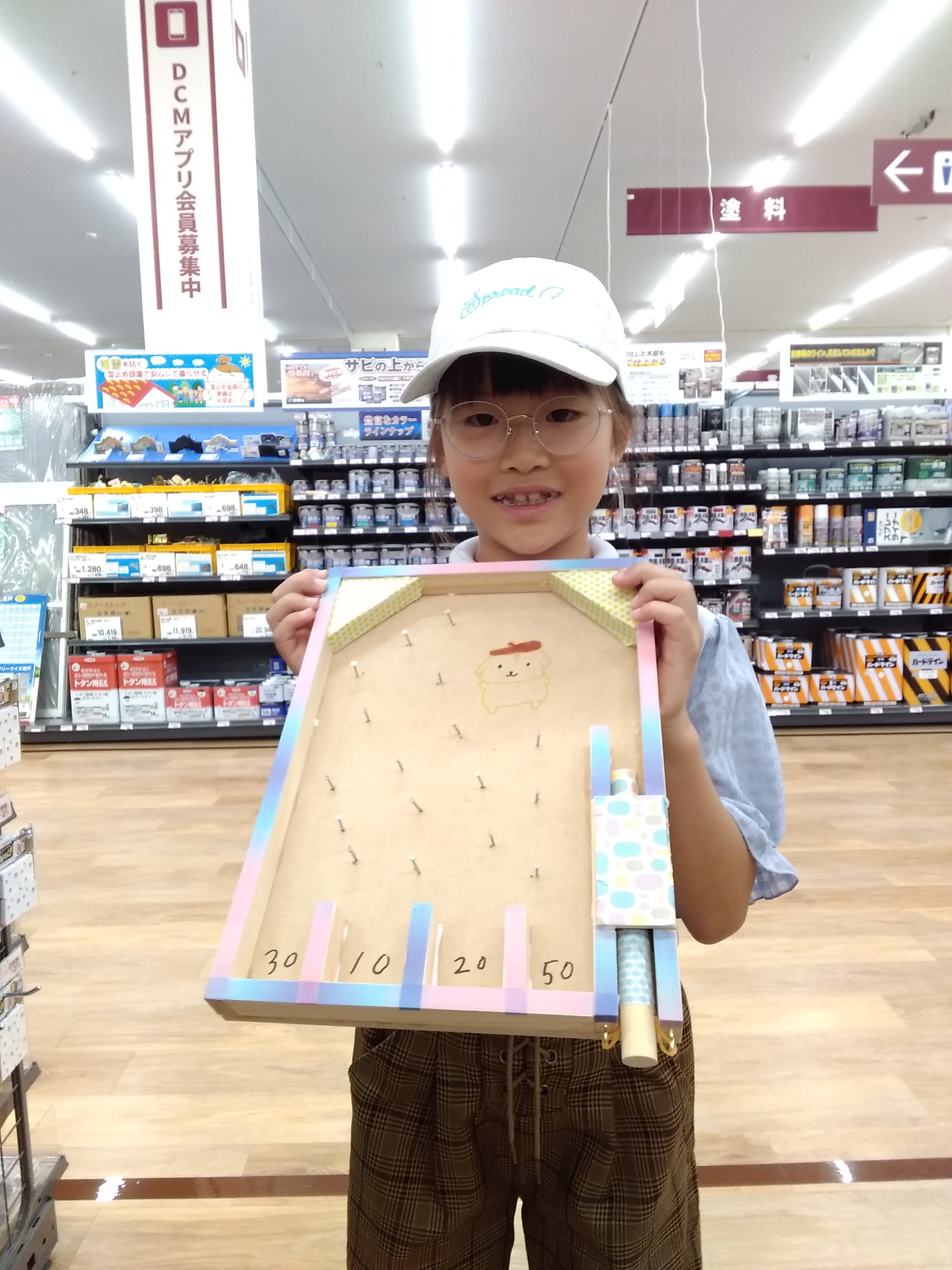 作品画像