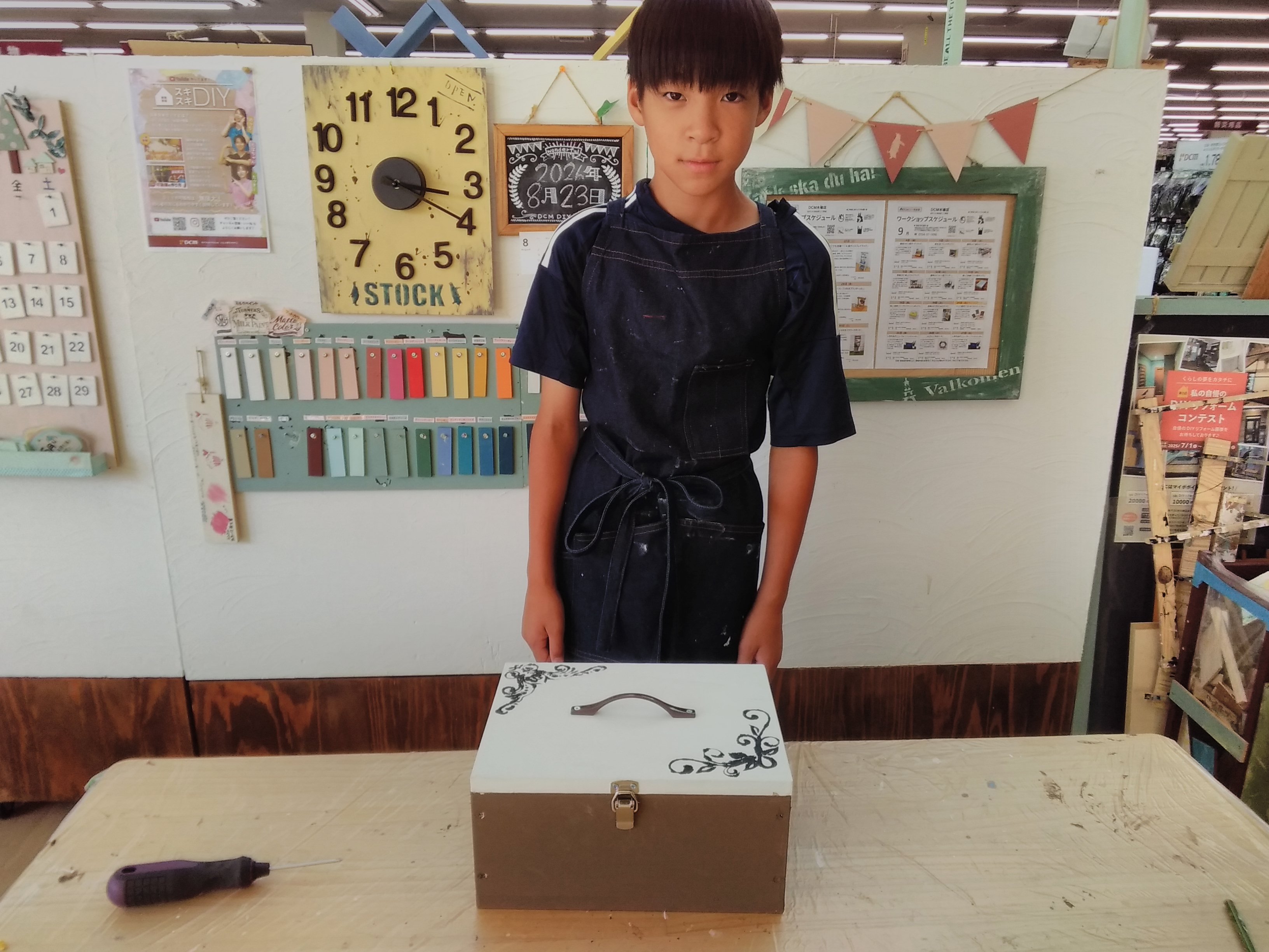 作品画像