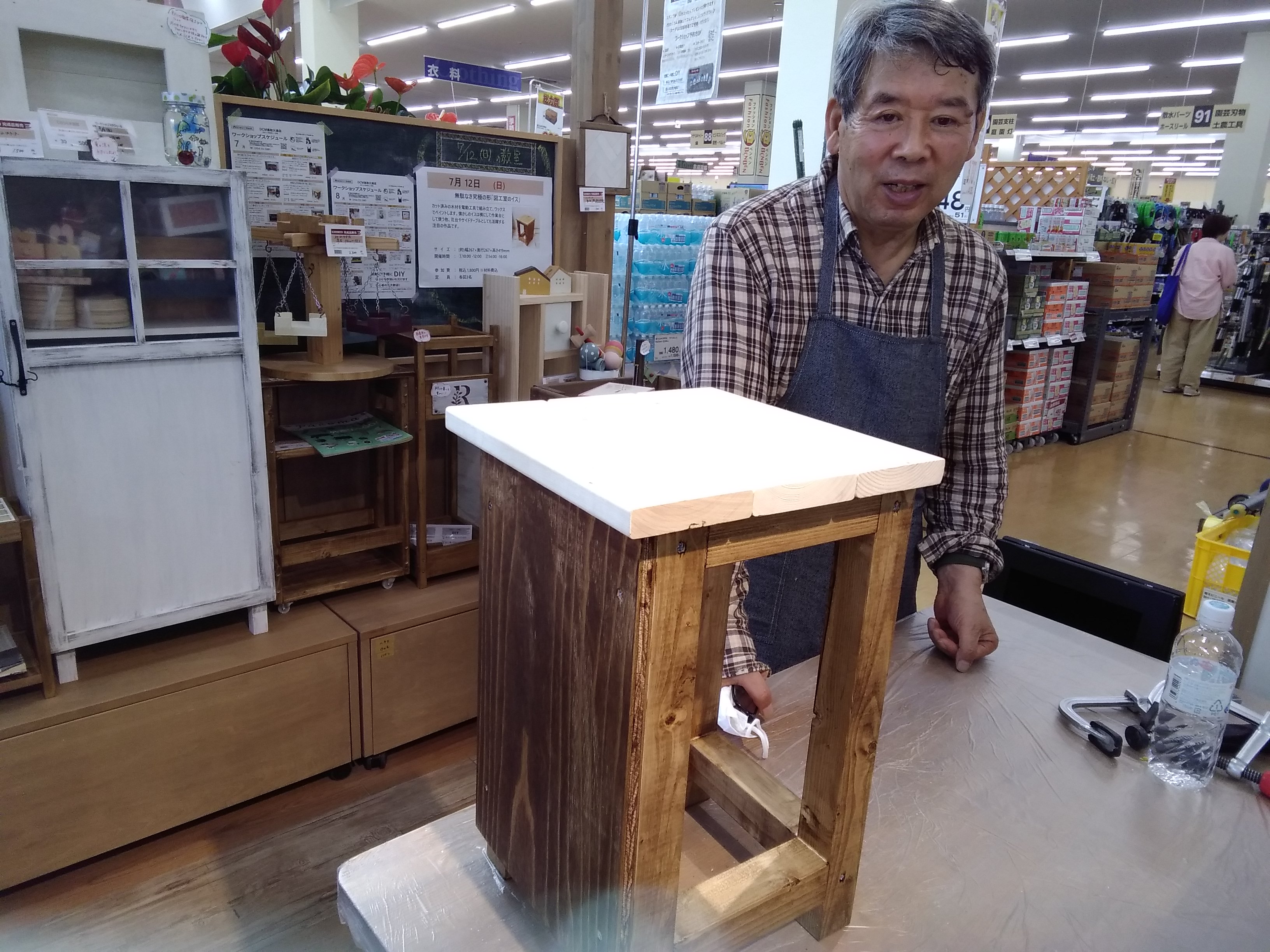 作品画像