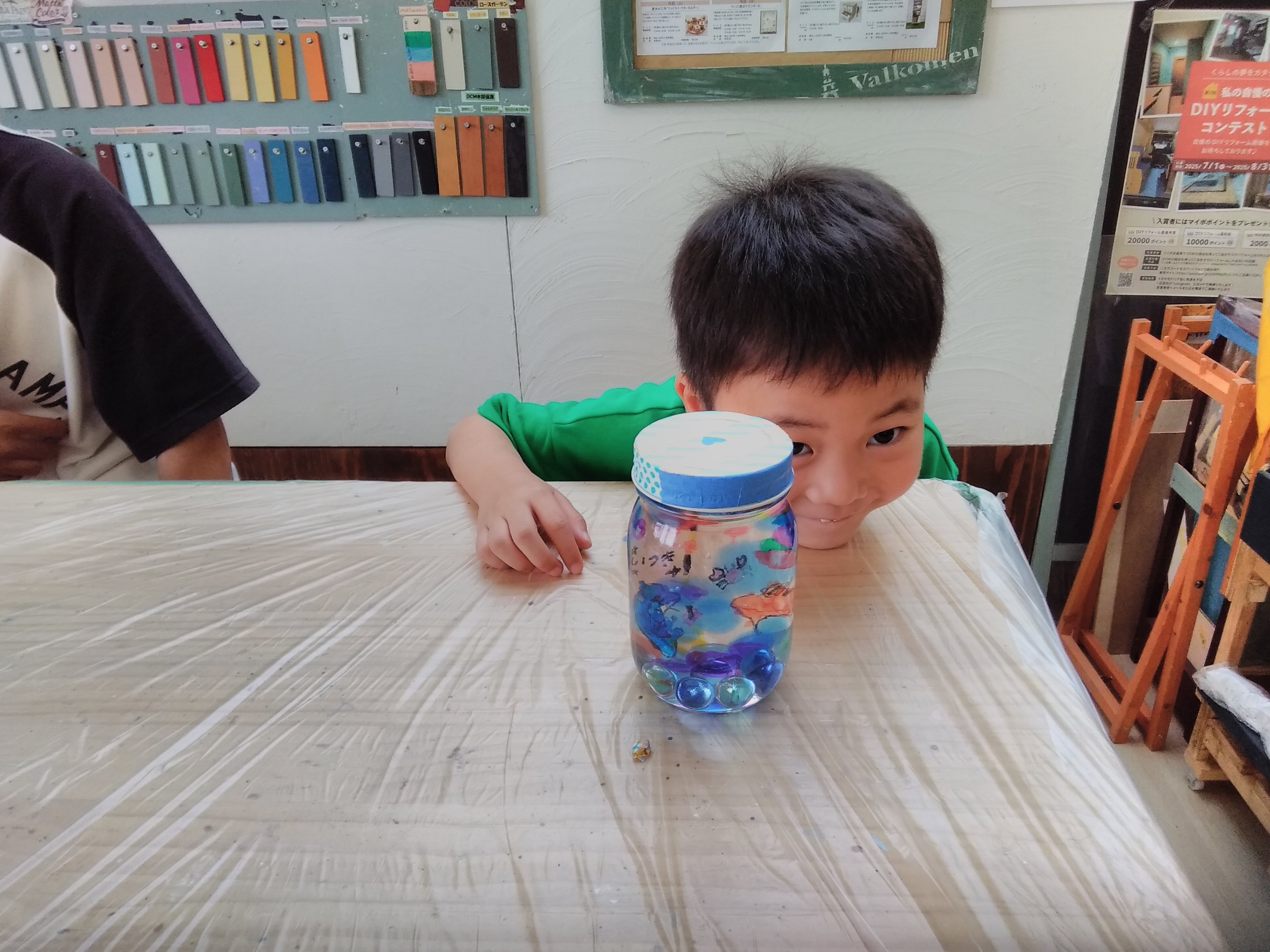 作品画像