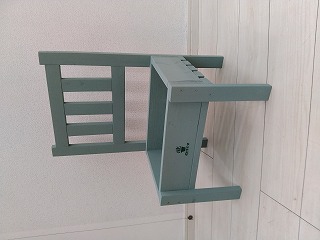 作品画像