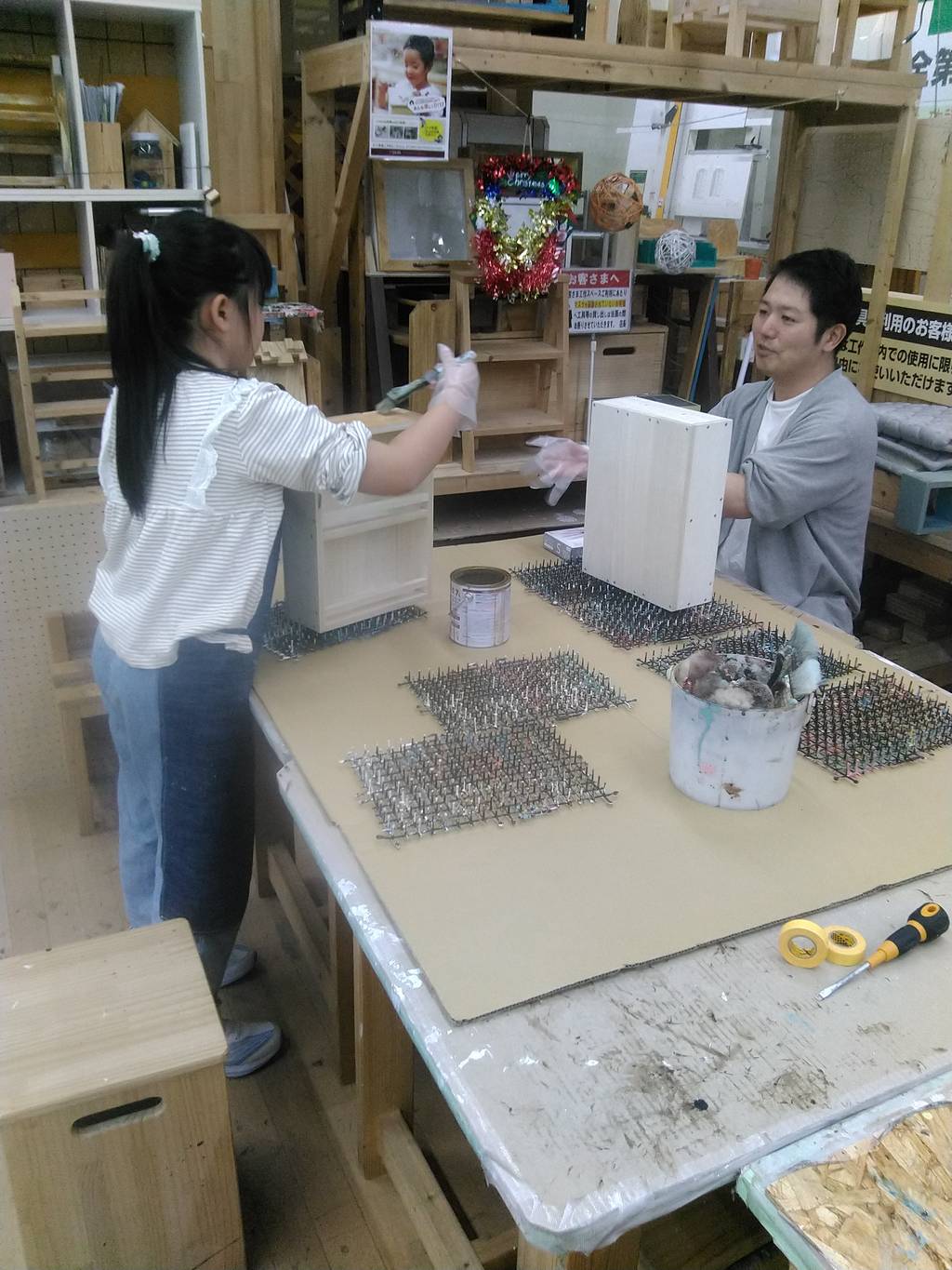 作品画像