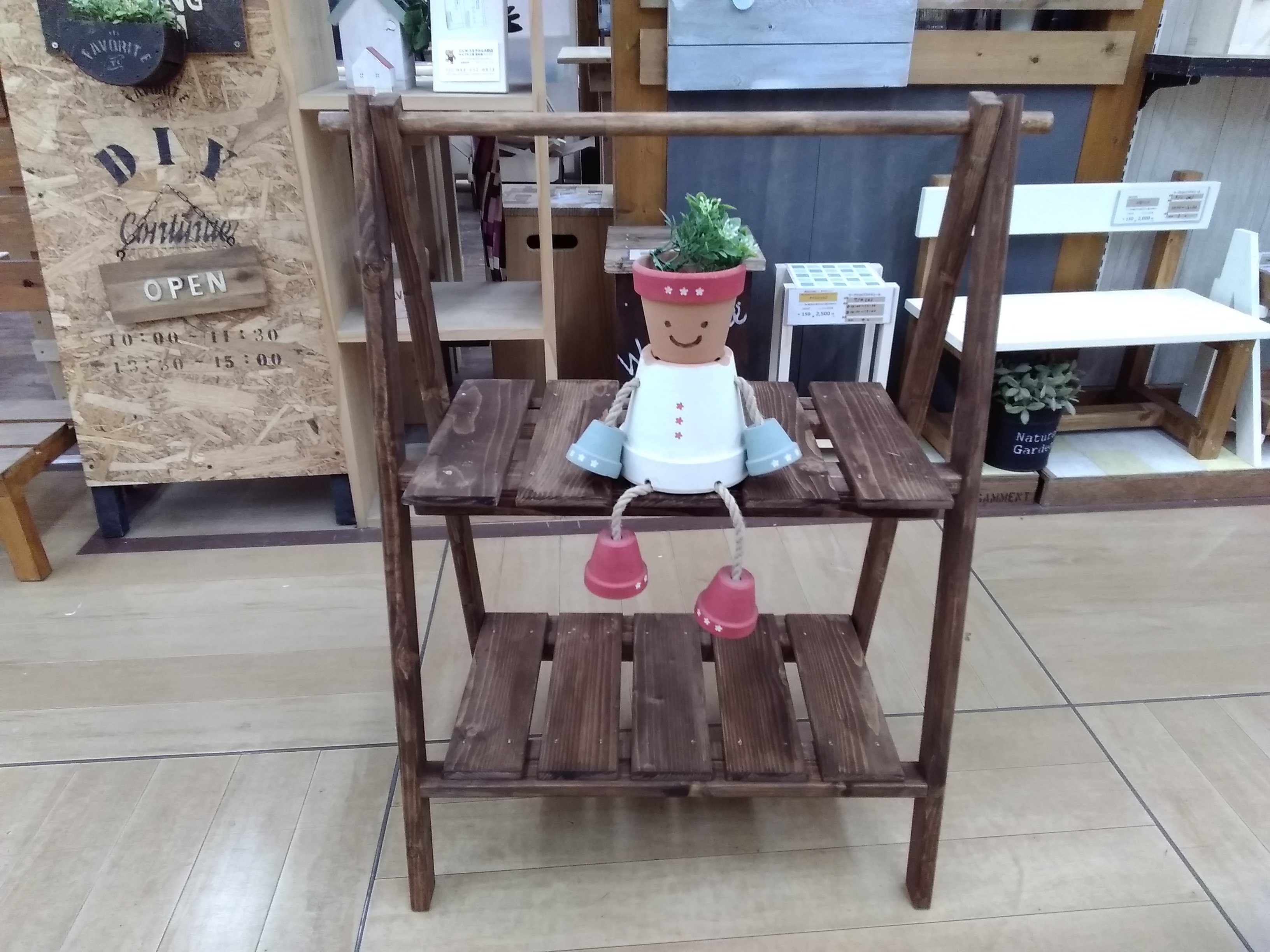 作品画像