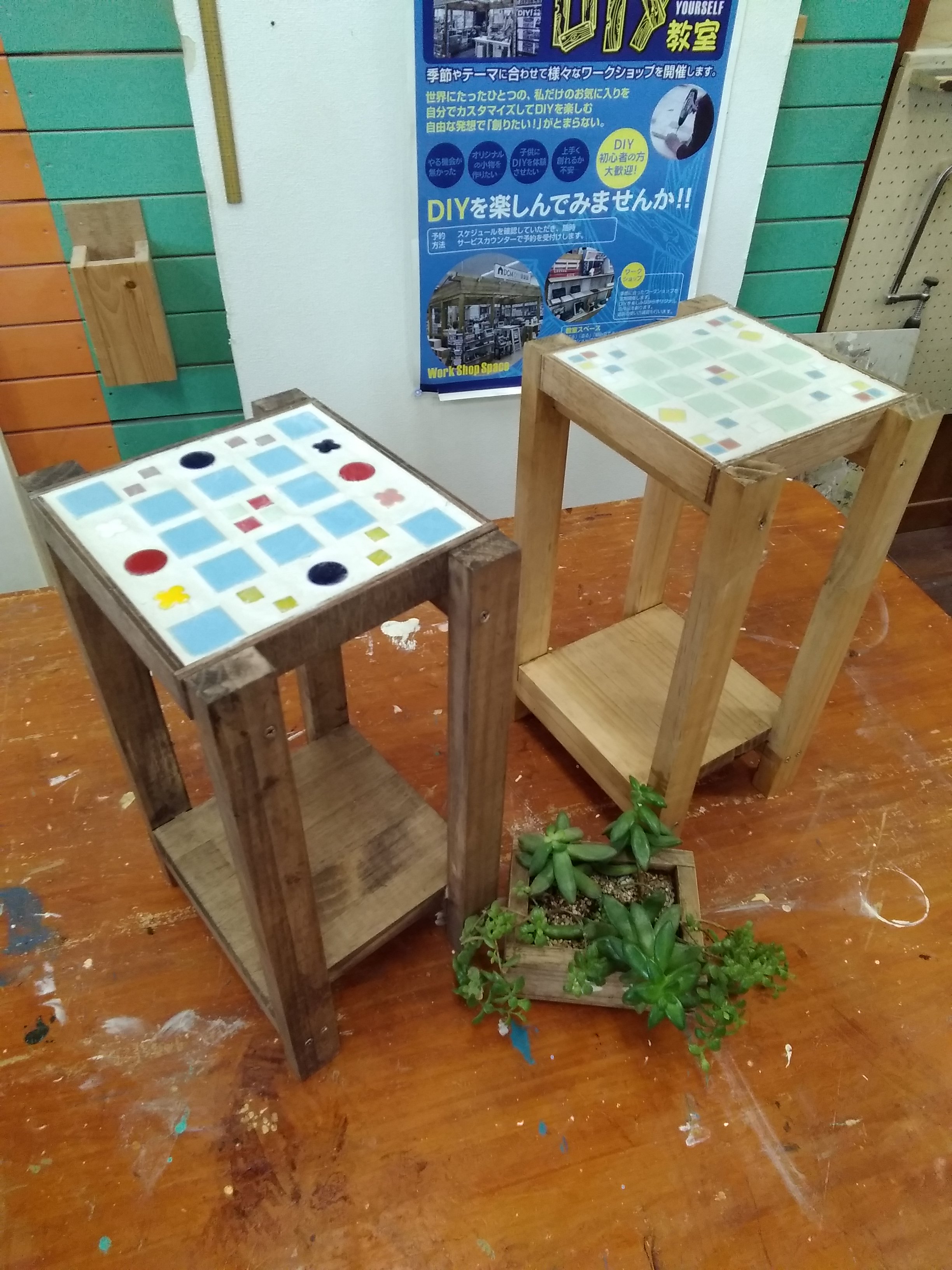作品画像
