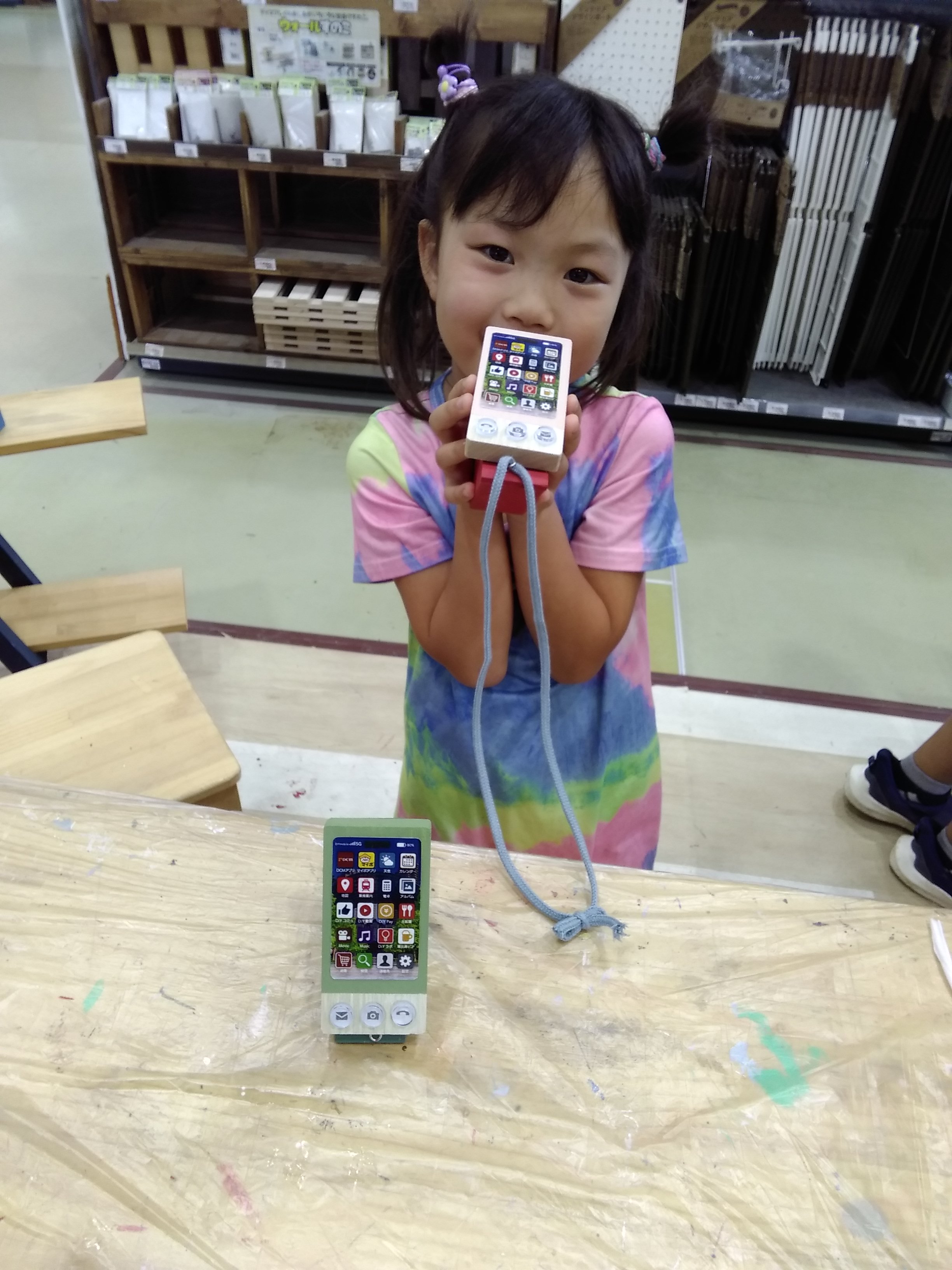 作品画像
