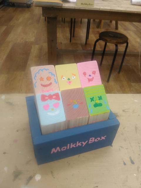 作品画像
