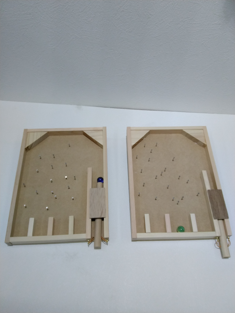 作品画像