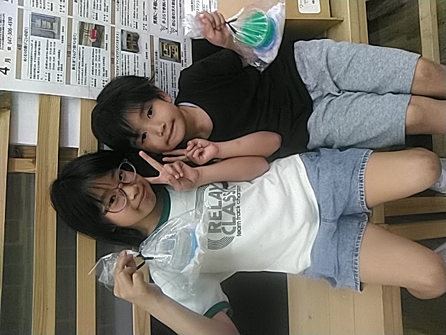 作品画像