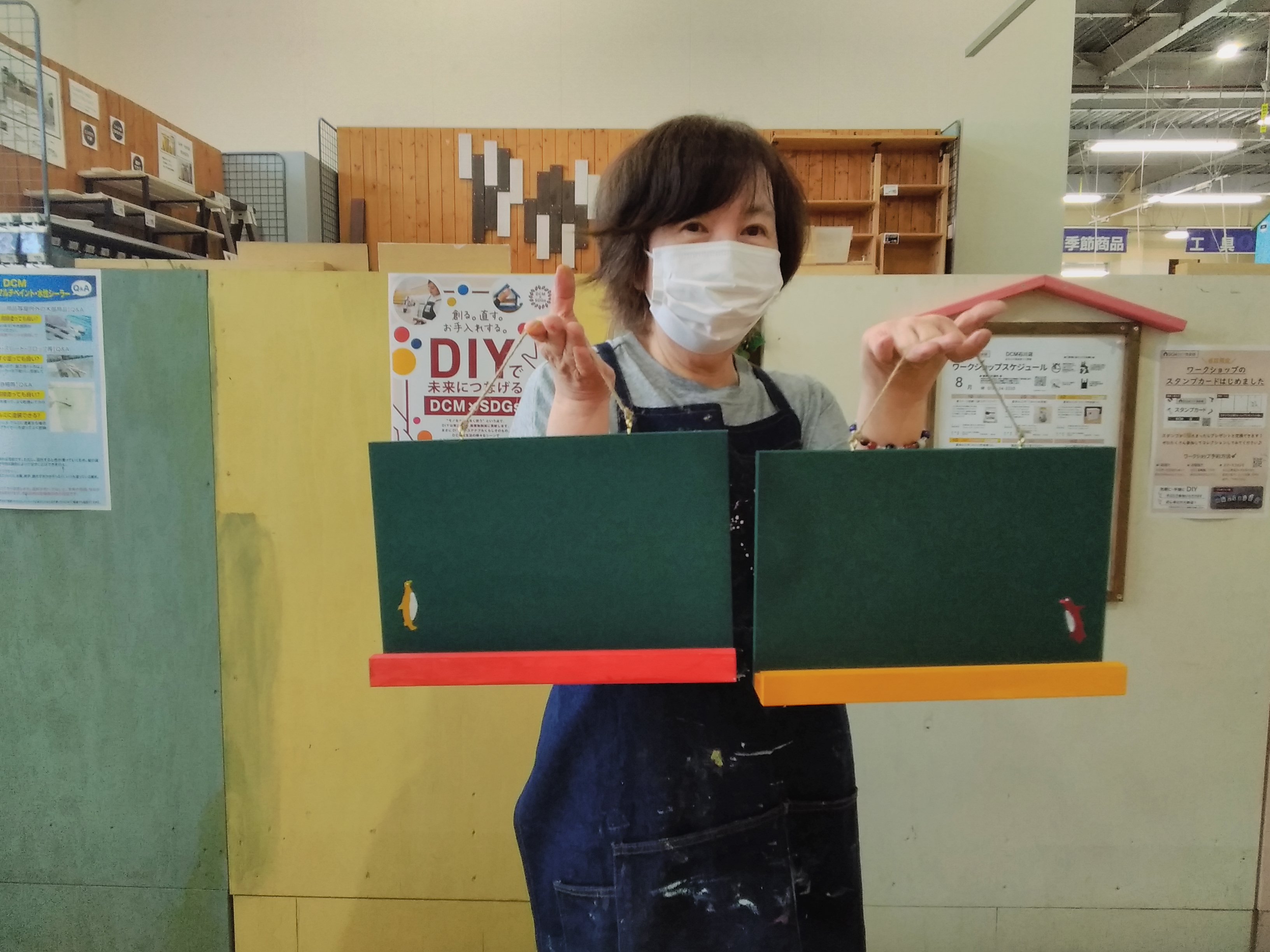 作品画像