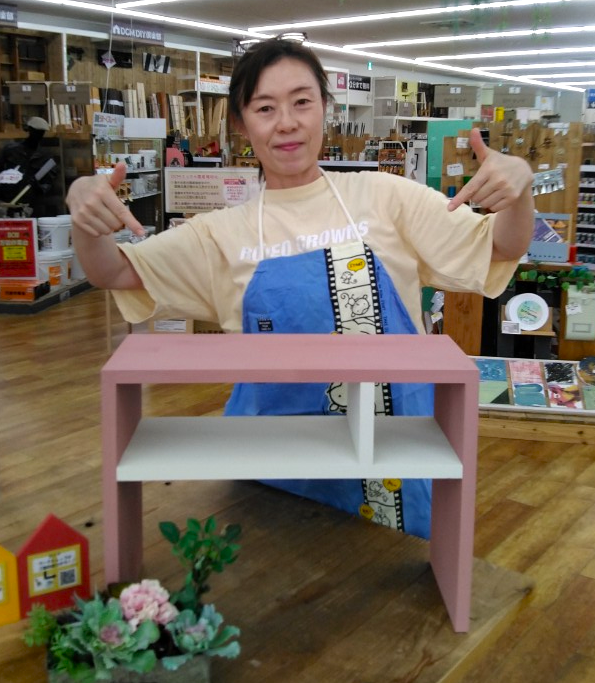 作品画像