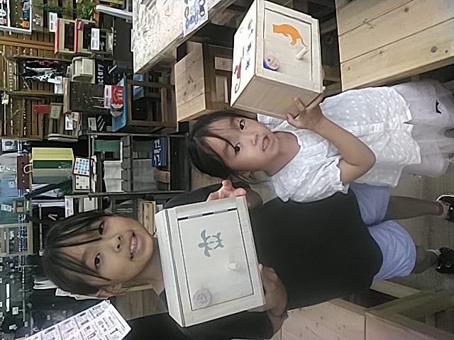 作品画像