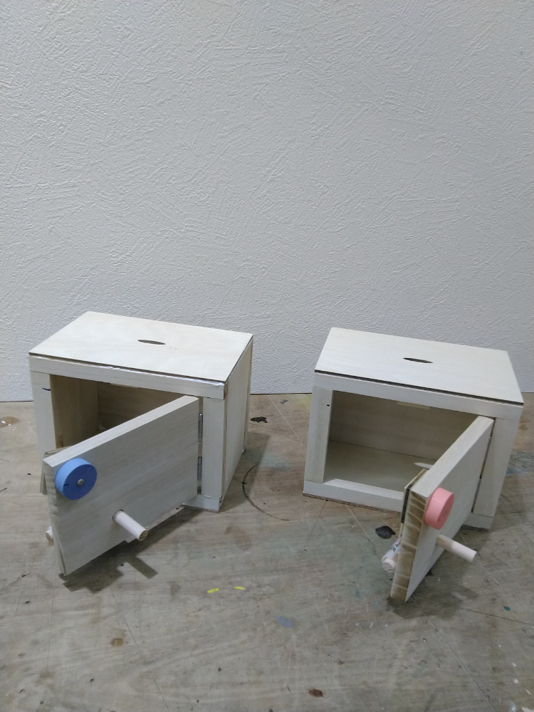 作品画像