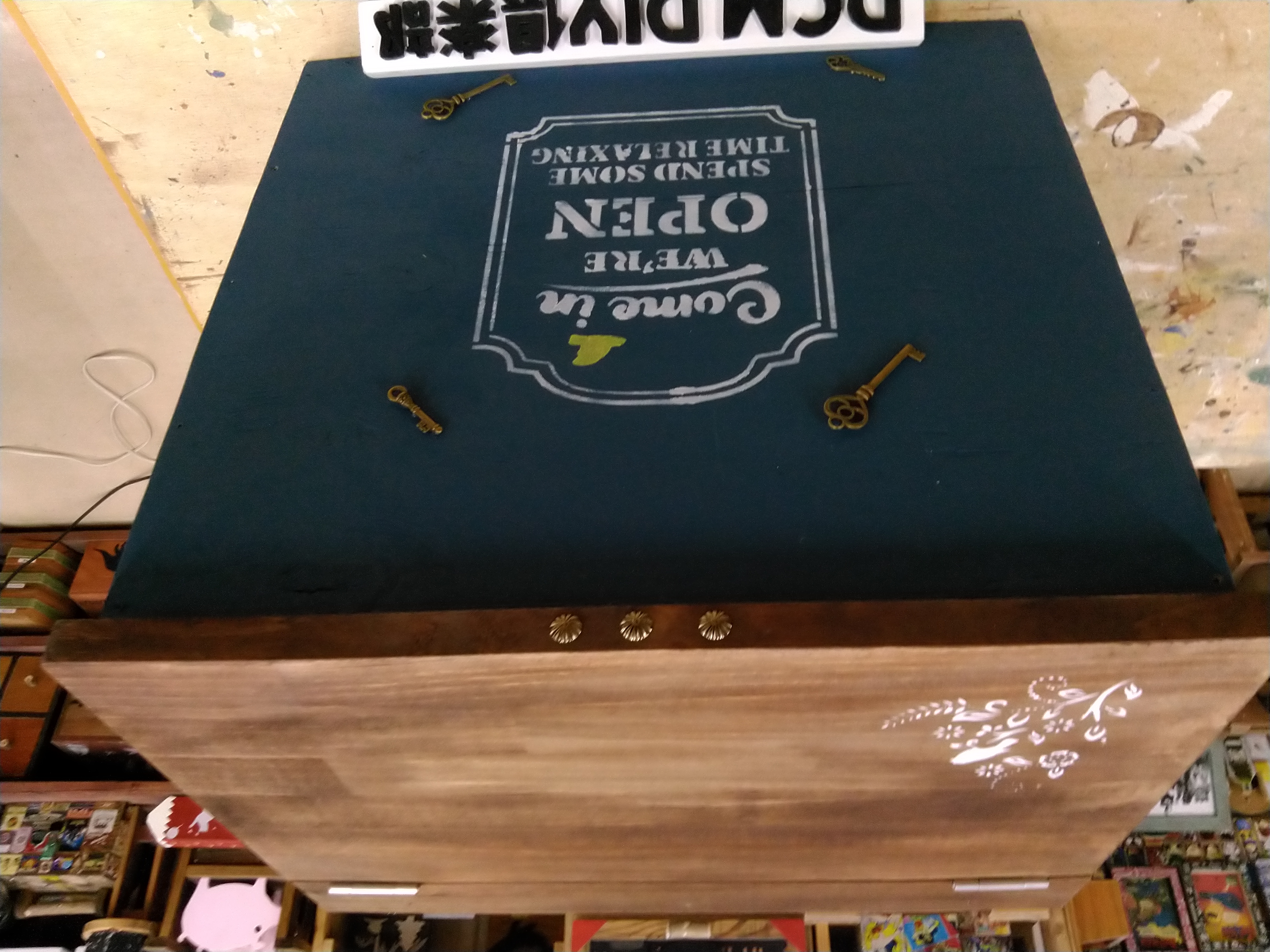 作品画像