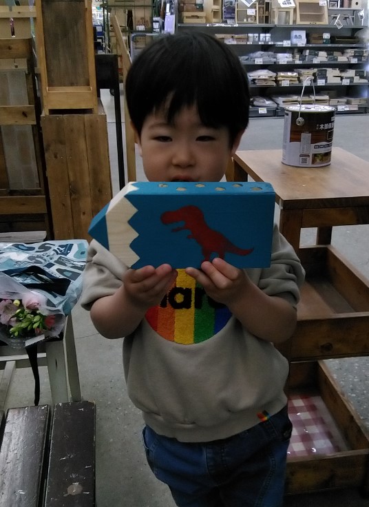 作品画像