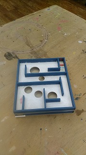 作品画像