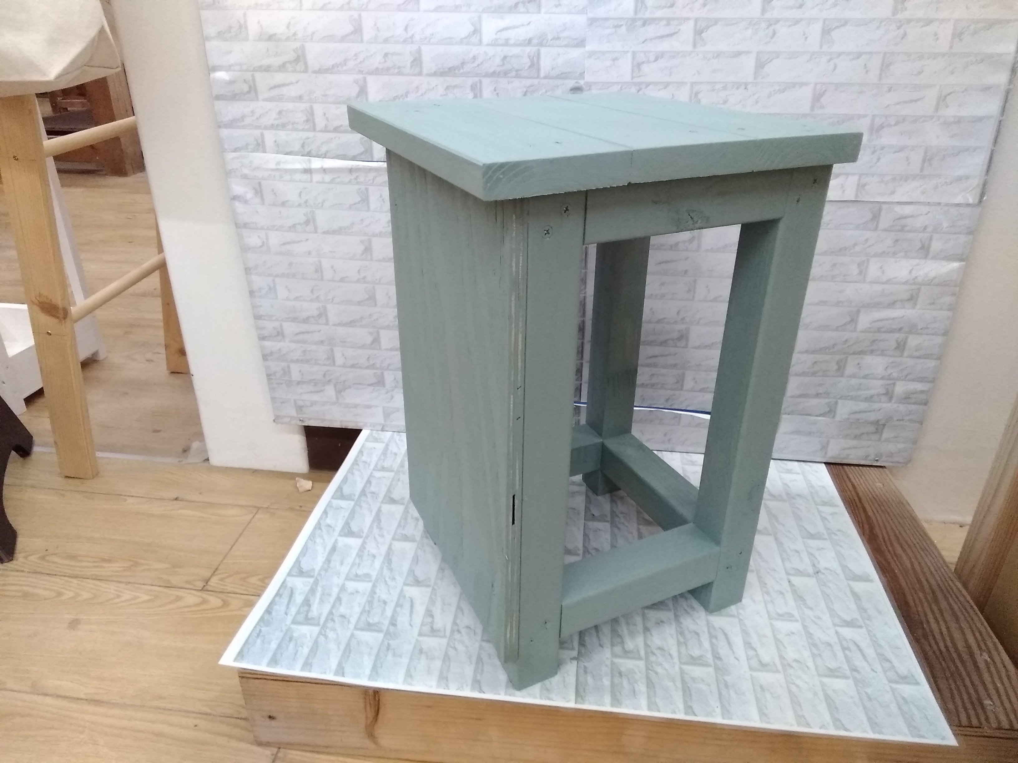 作品画像