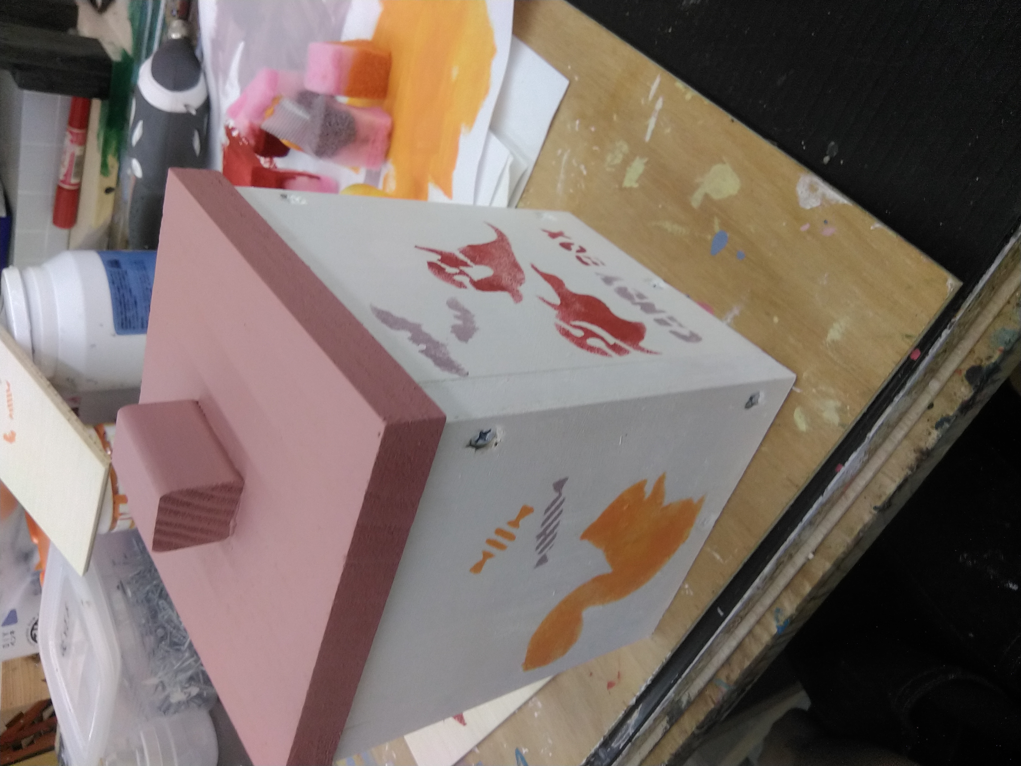 作品画像