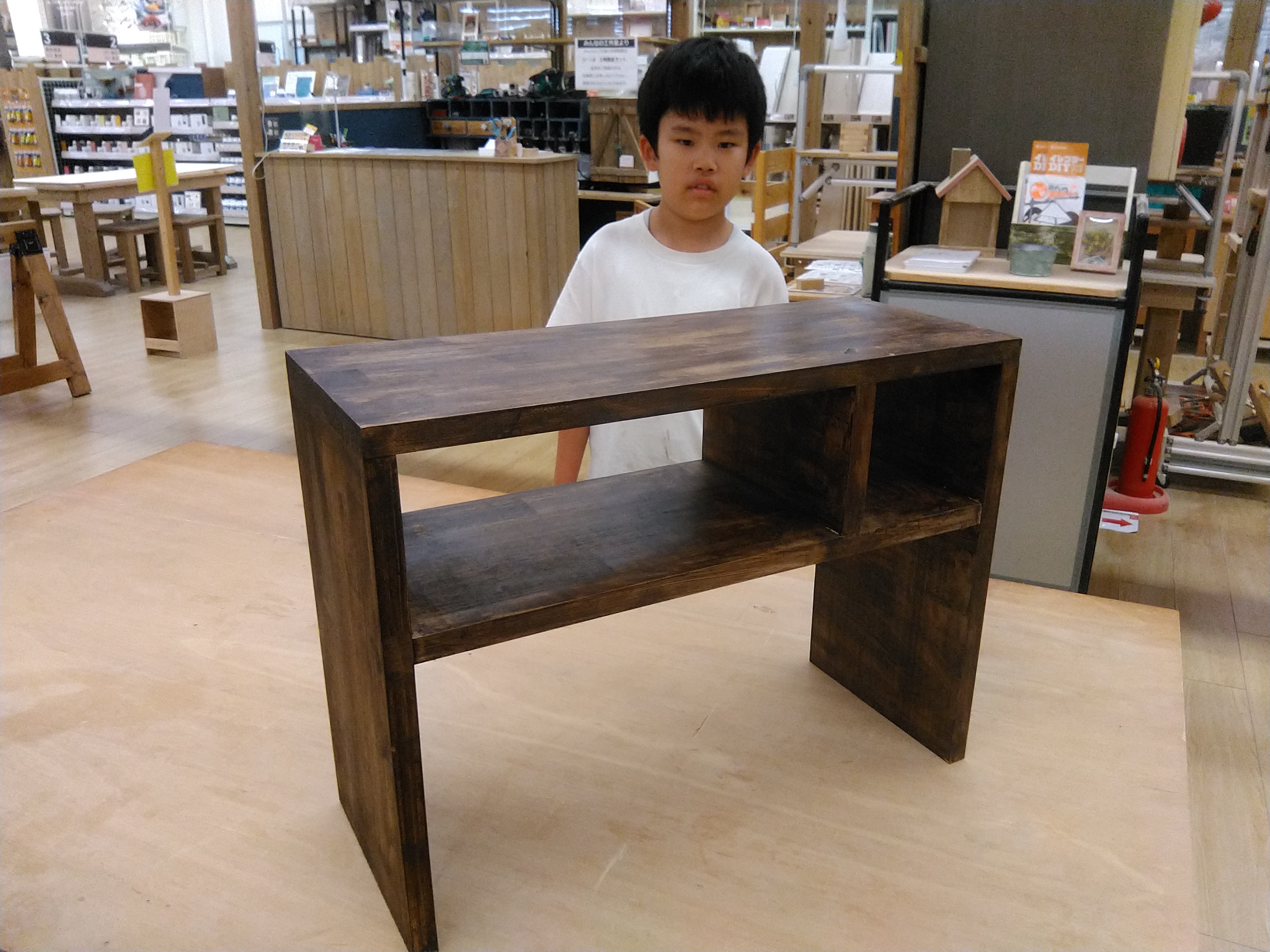 作品画像