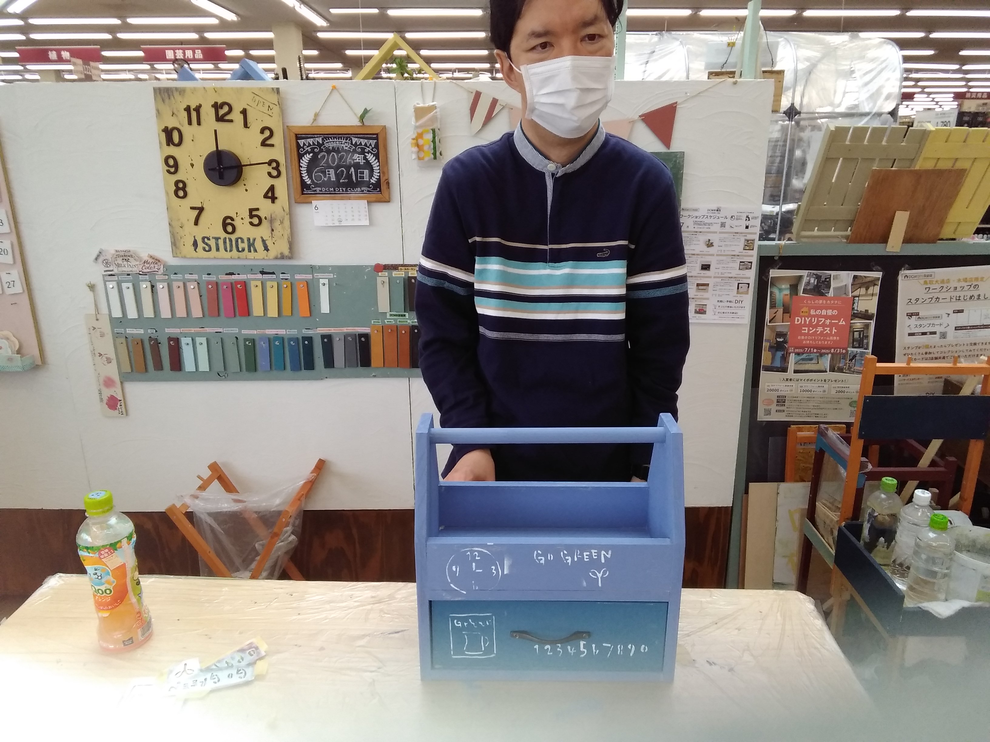 作品画像
