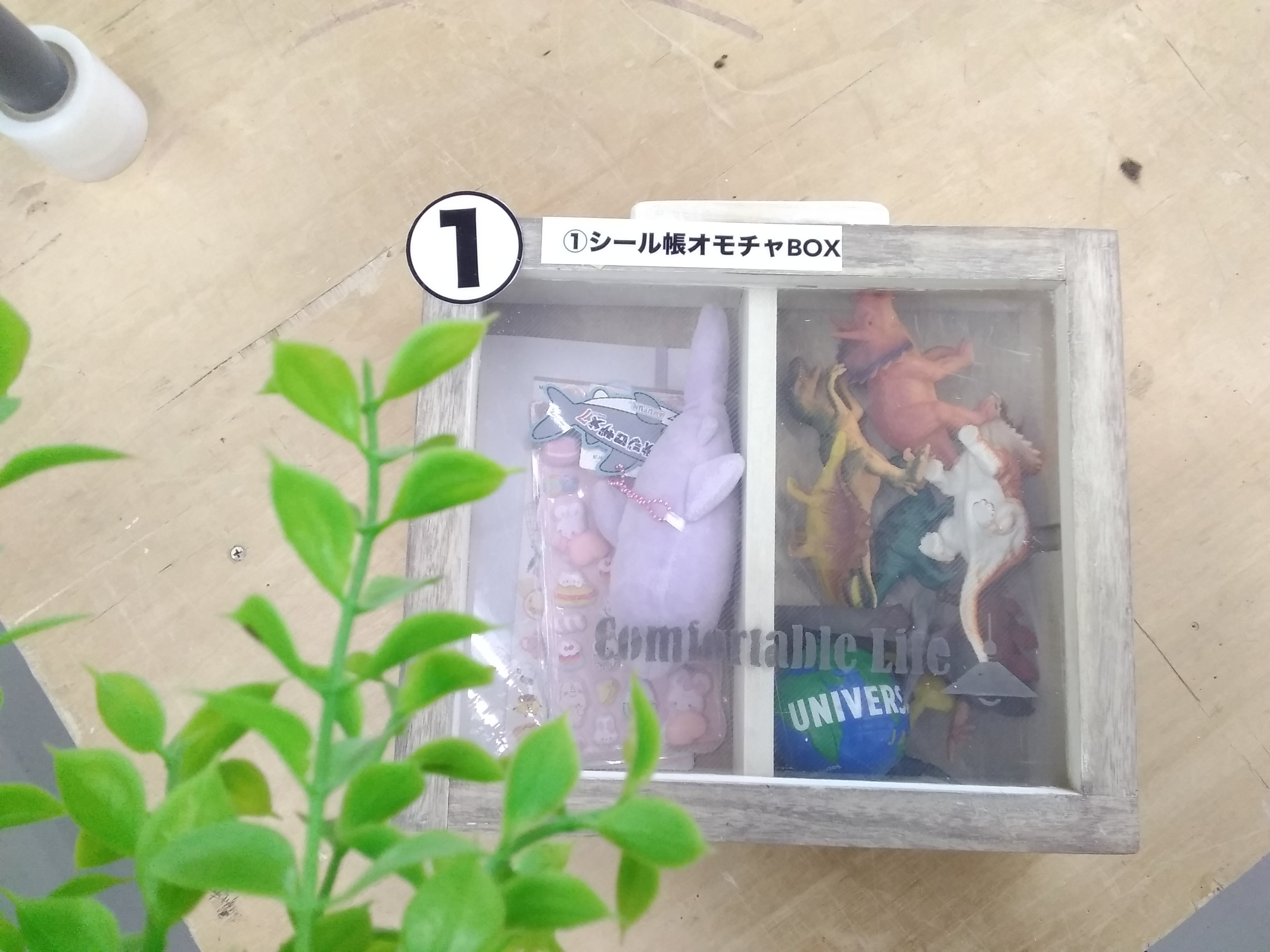 作品画像