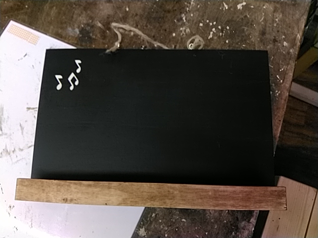 作品画像