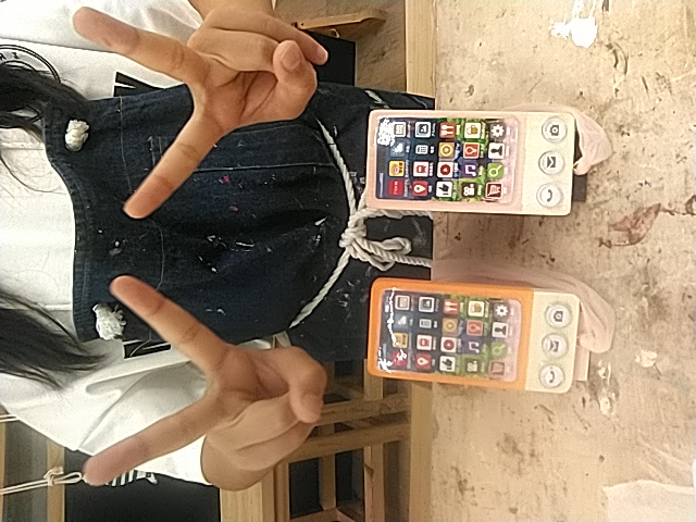 作品画像