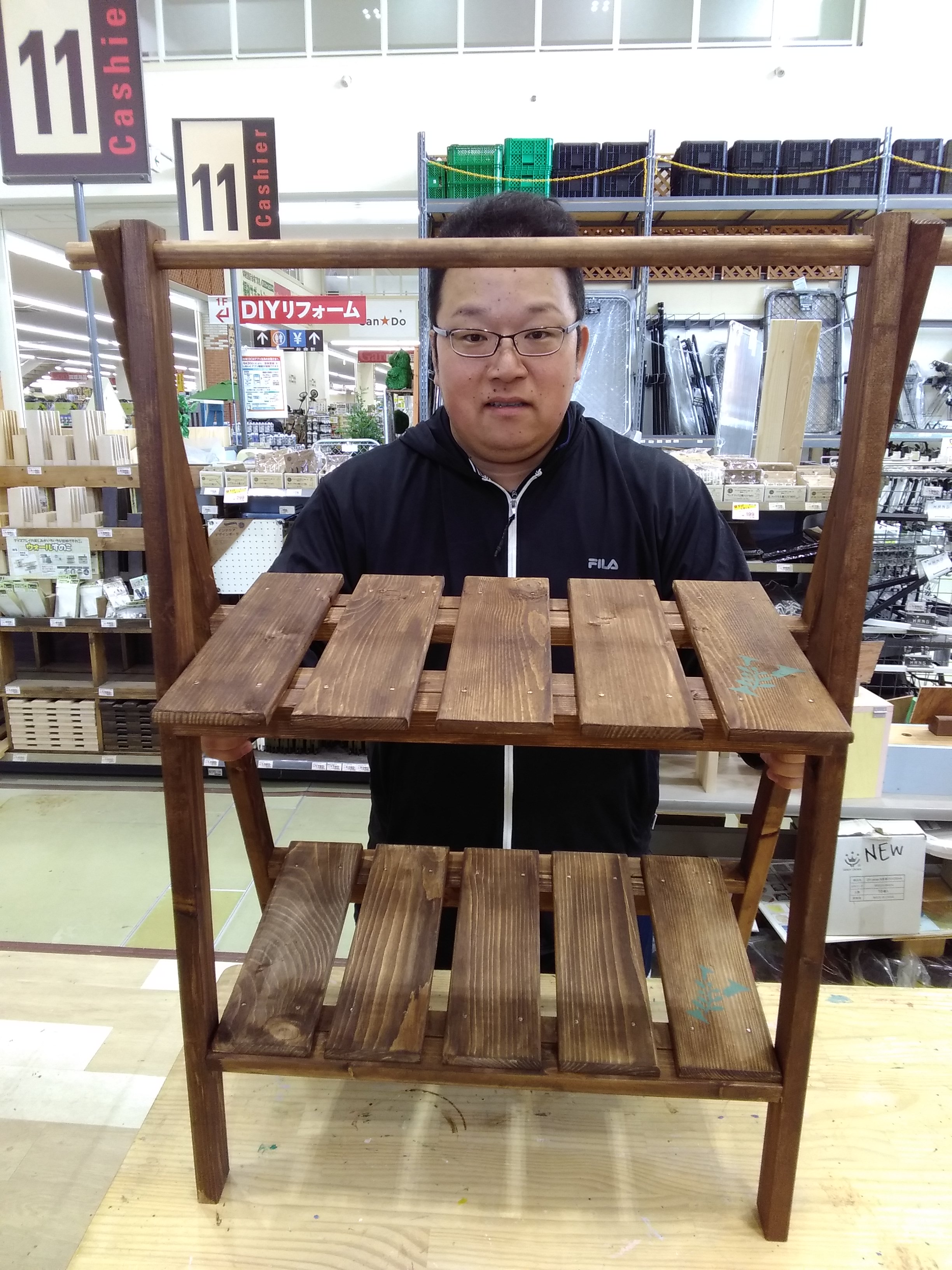 作品画像